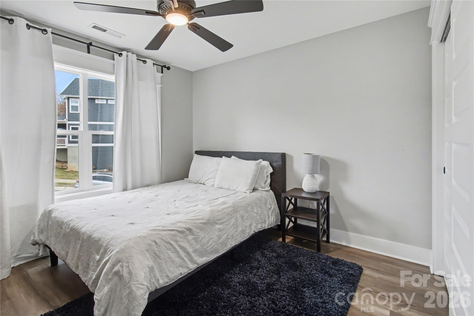 9 Crane Street - Photo 28