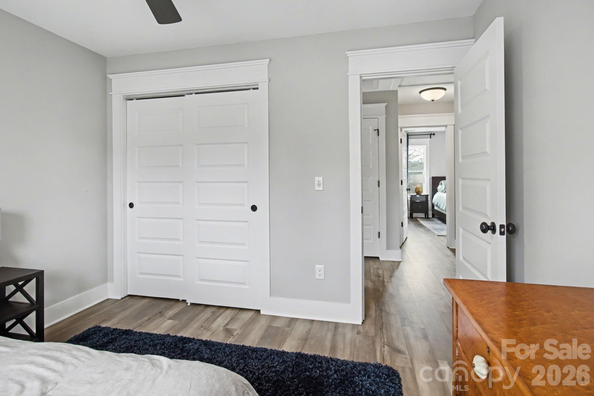 9 Crane Street - Photo 29