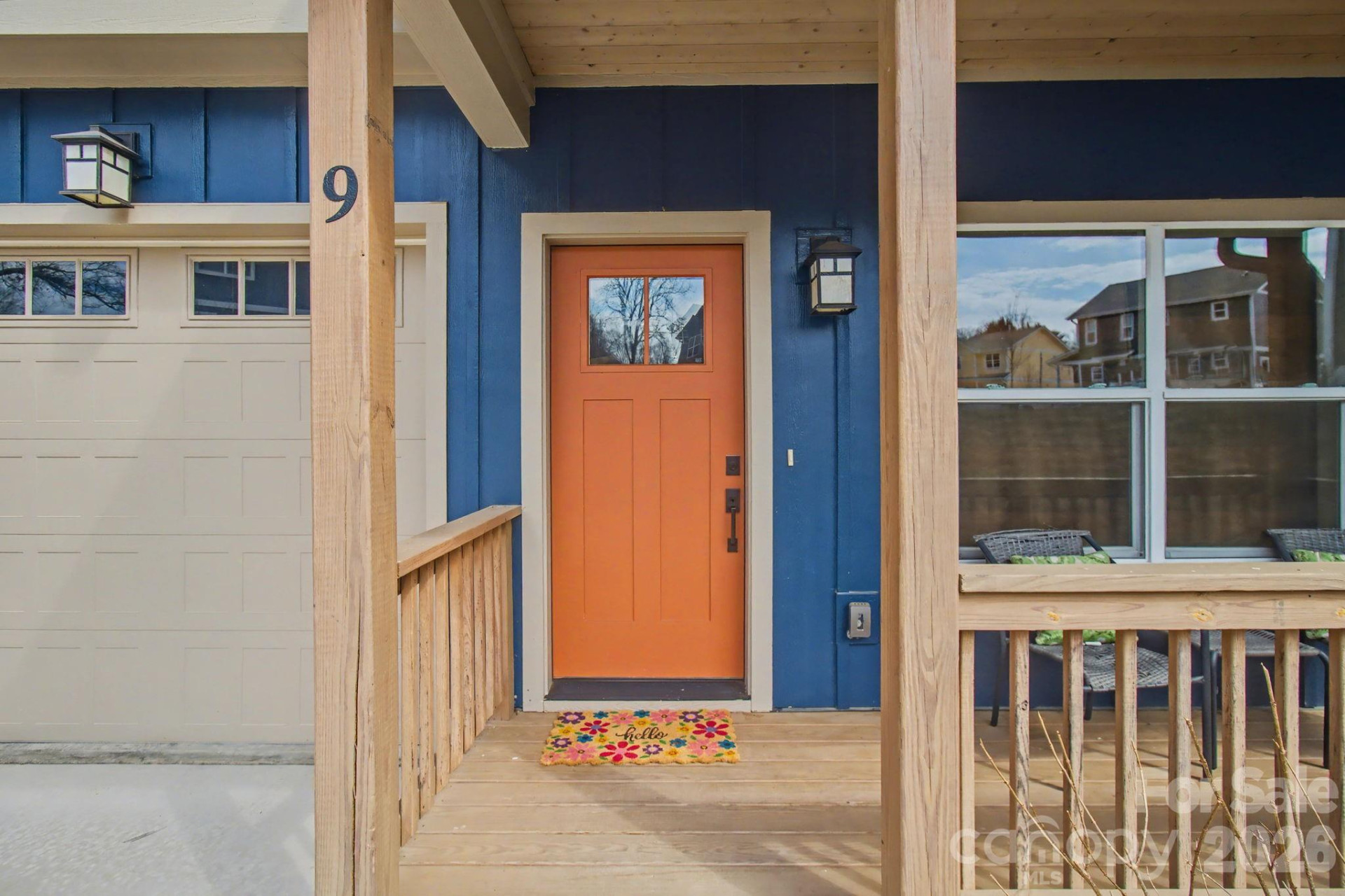 9 Crane Street - Photo 4