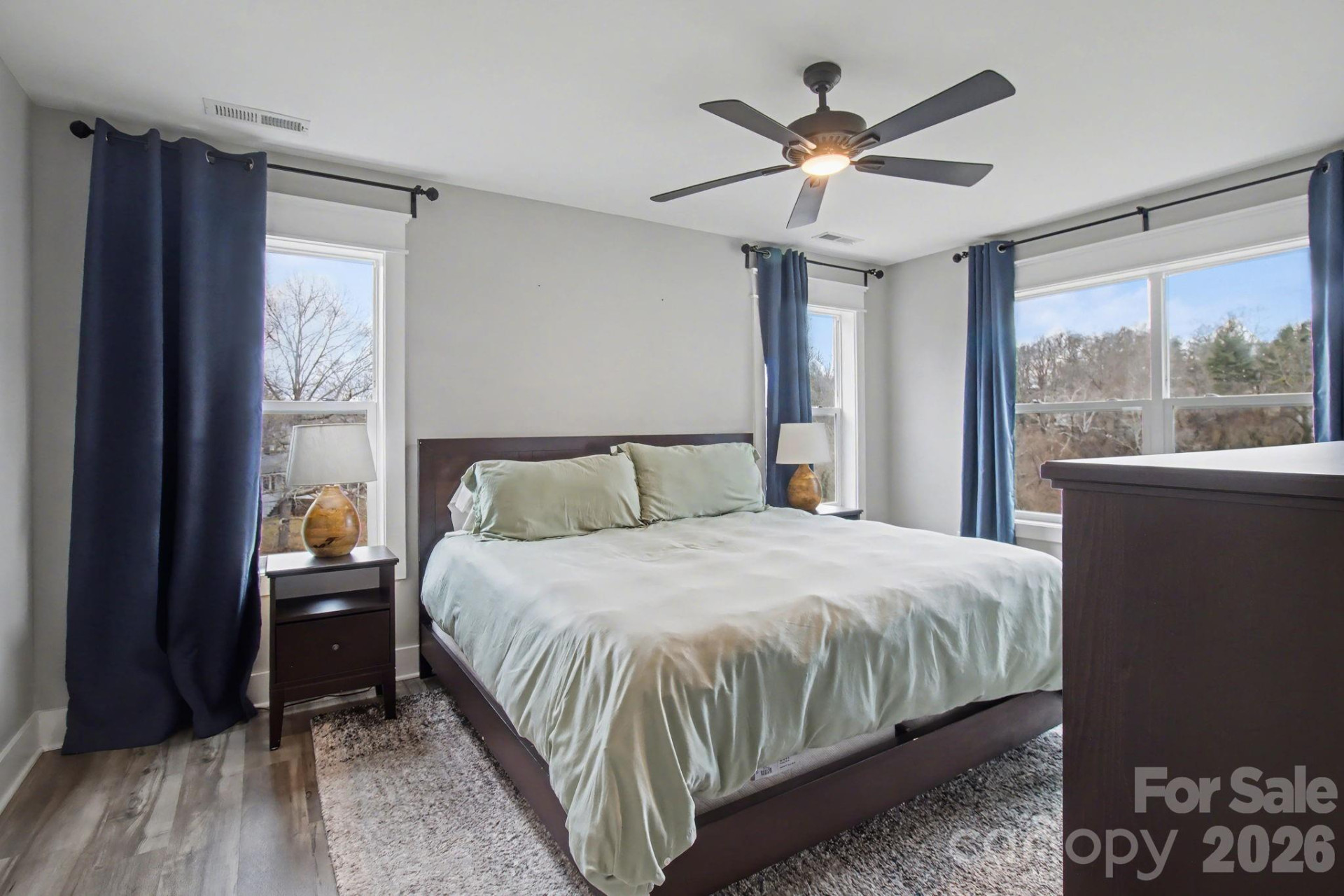 9 Crane Street - Photo 31