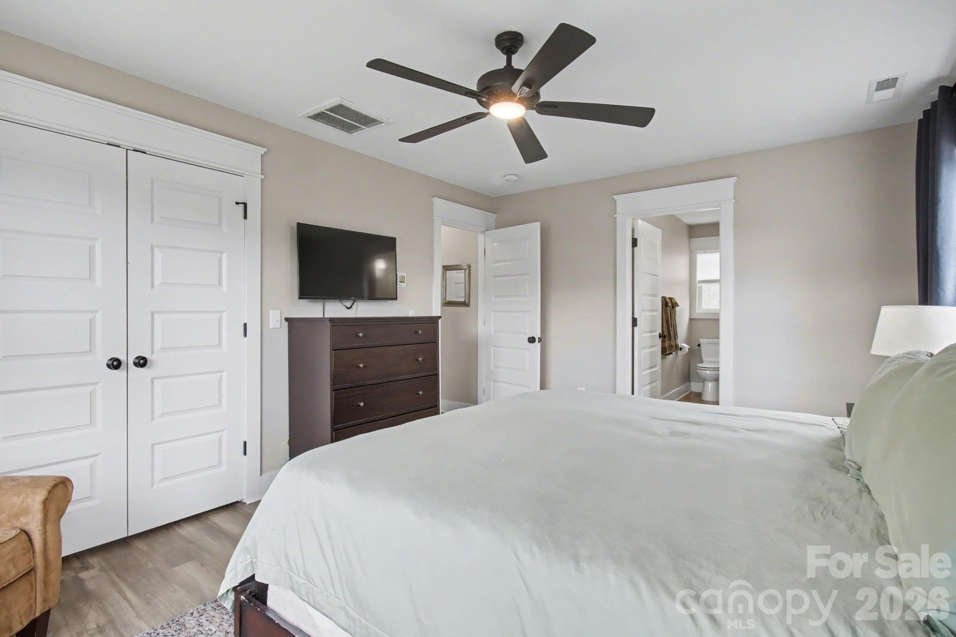 9 Crane Street - Photo 32