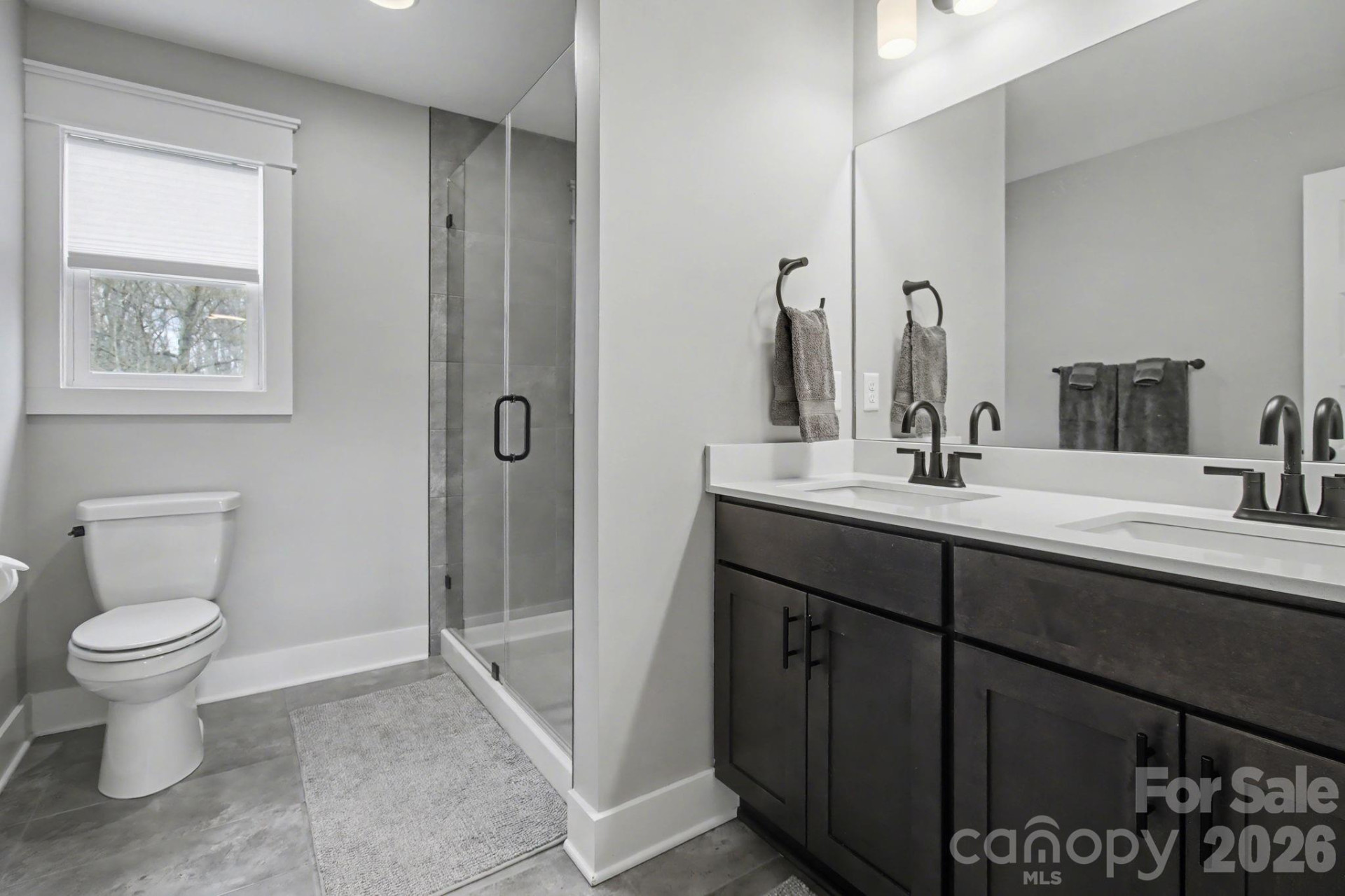 9 Crane Street - Photo 33