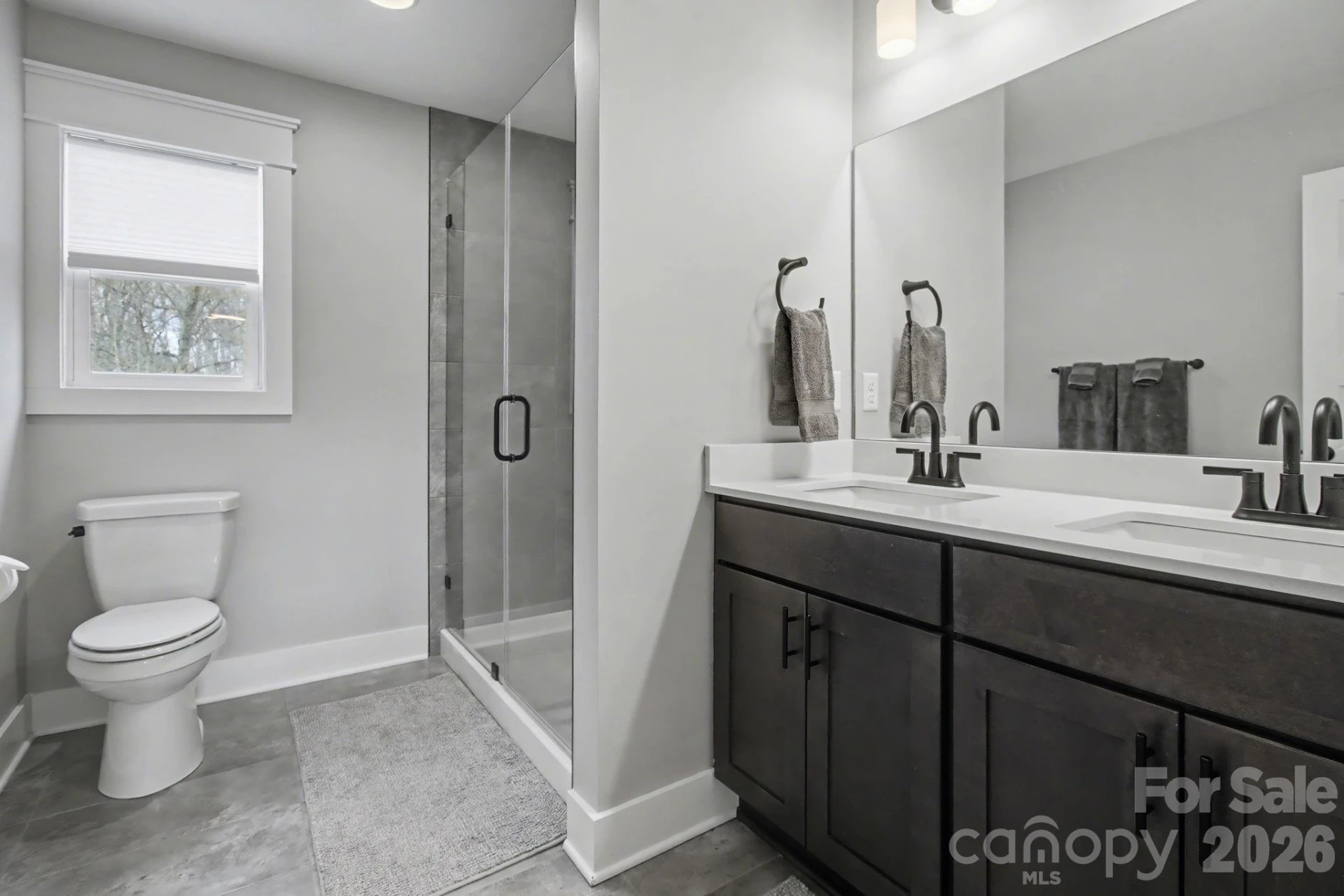 9 Crane Street - Photo 33