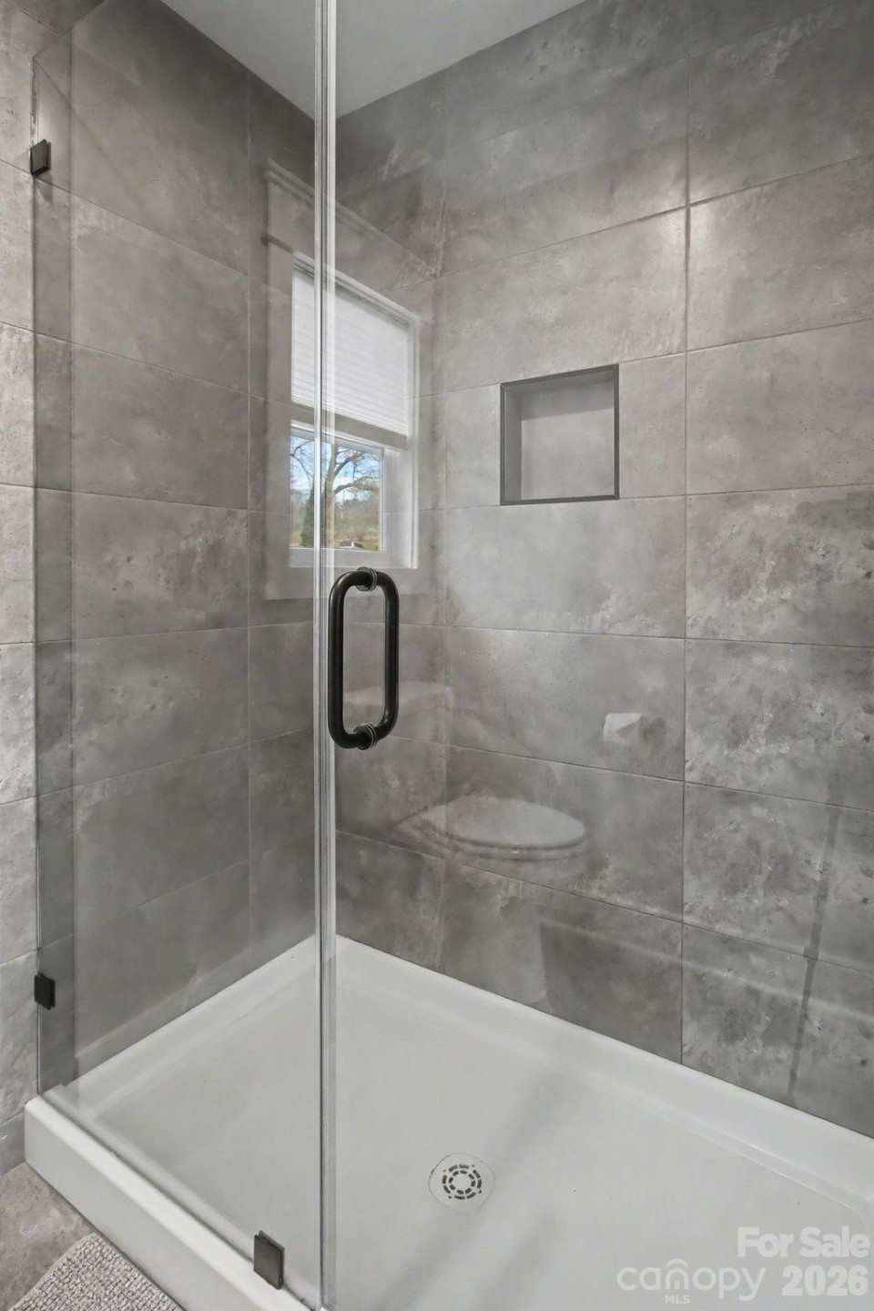 9 Crane Street - Photo 34