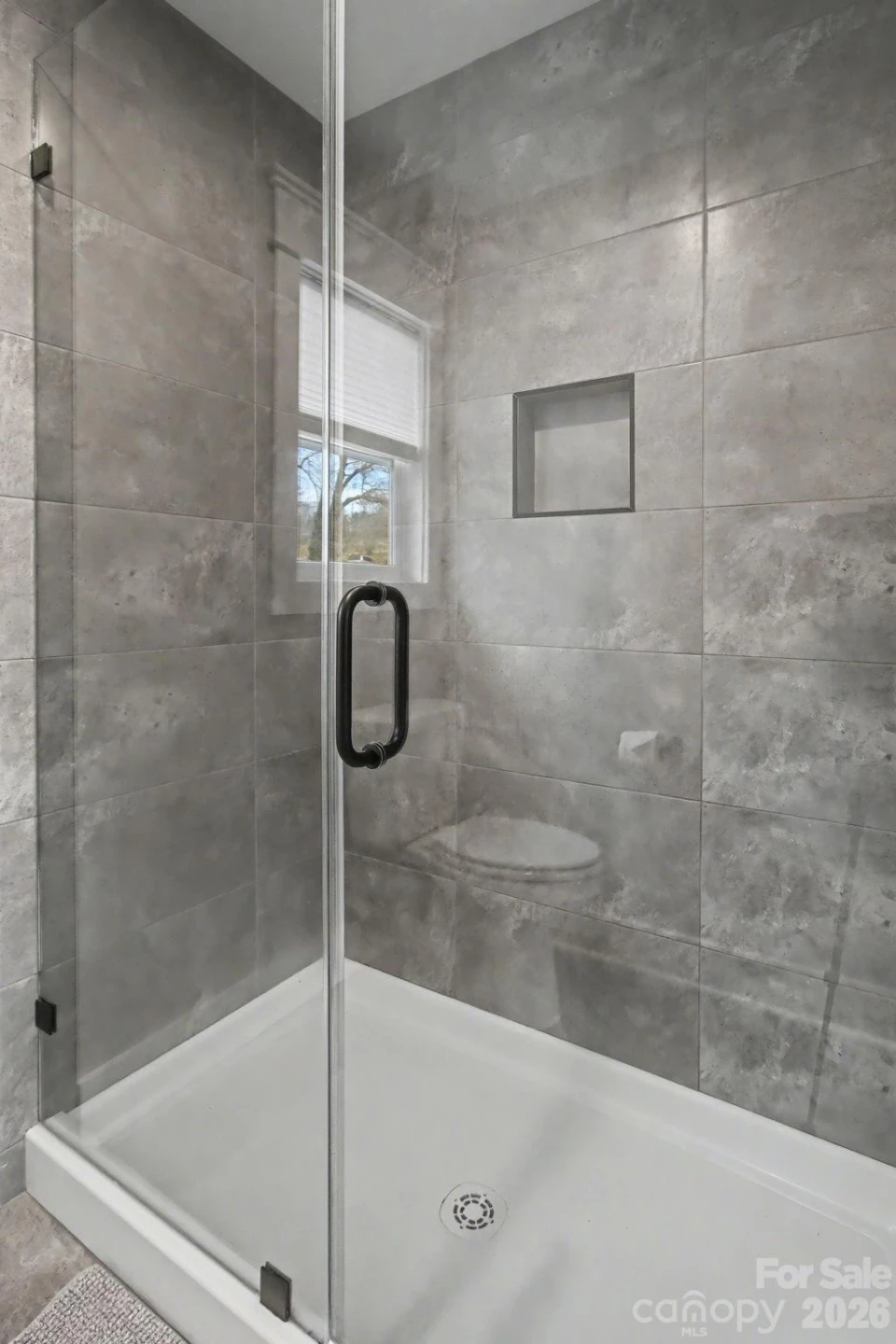 9 Crane Street - Photo 34