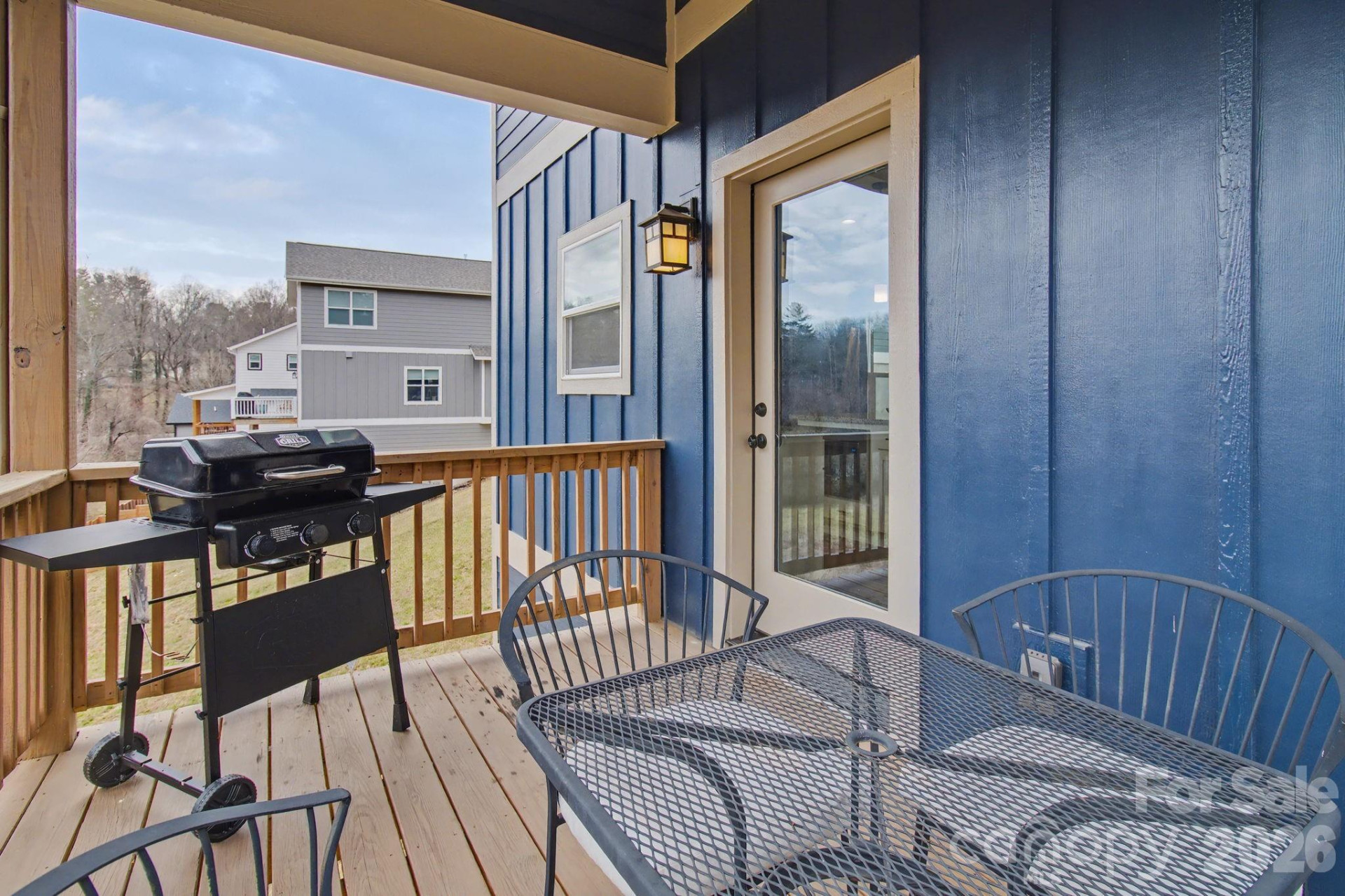 9 Crane Street - Photo 35