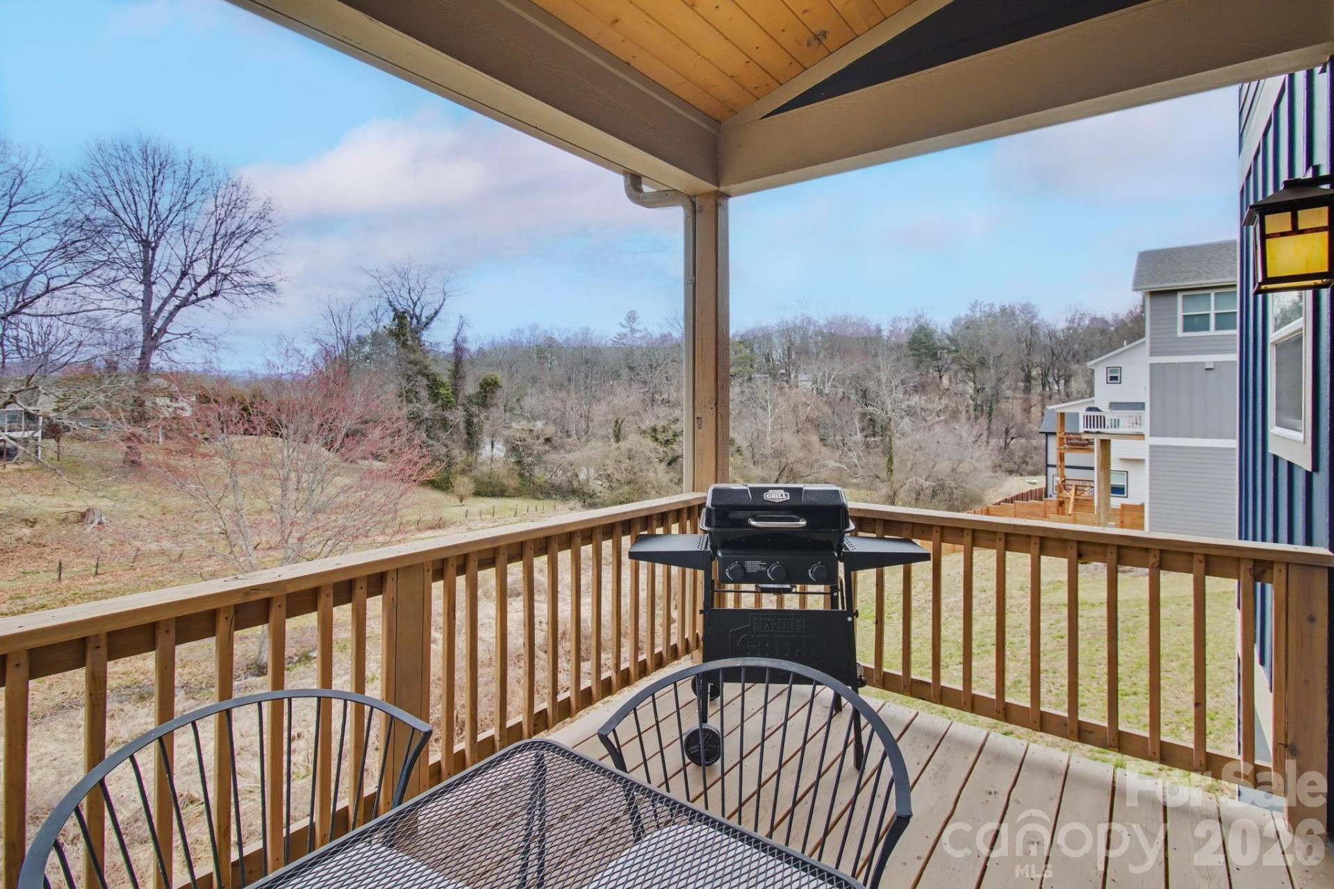 9 Crane Street - Photo 36