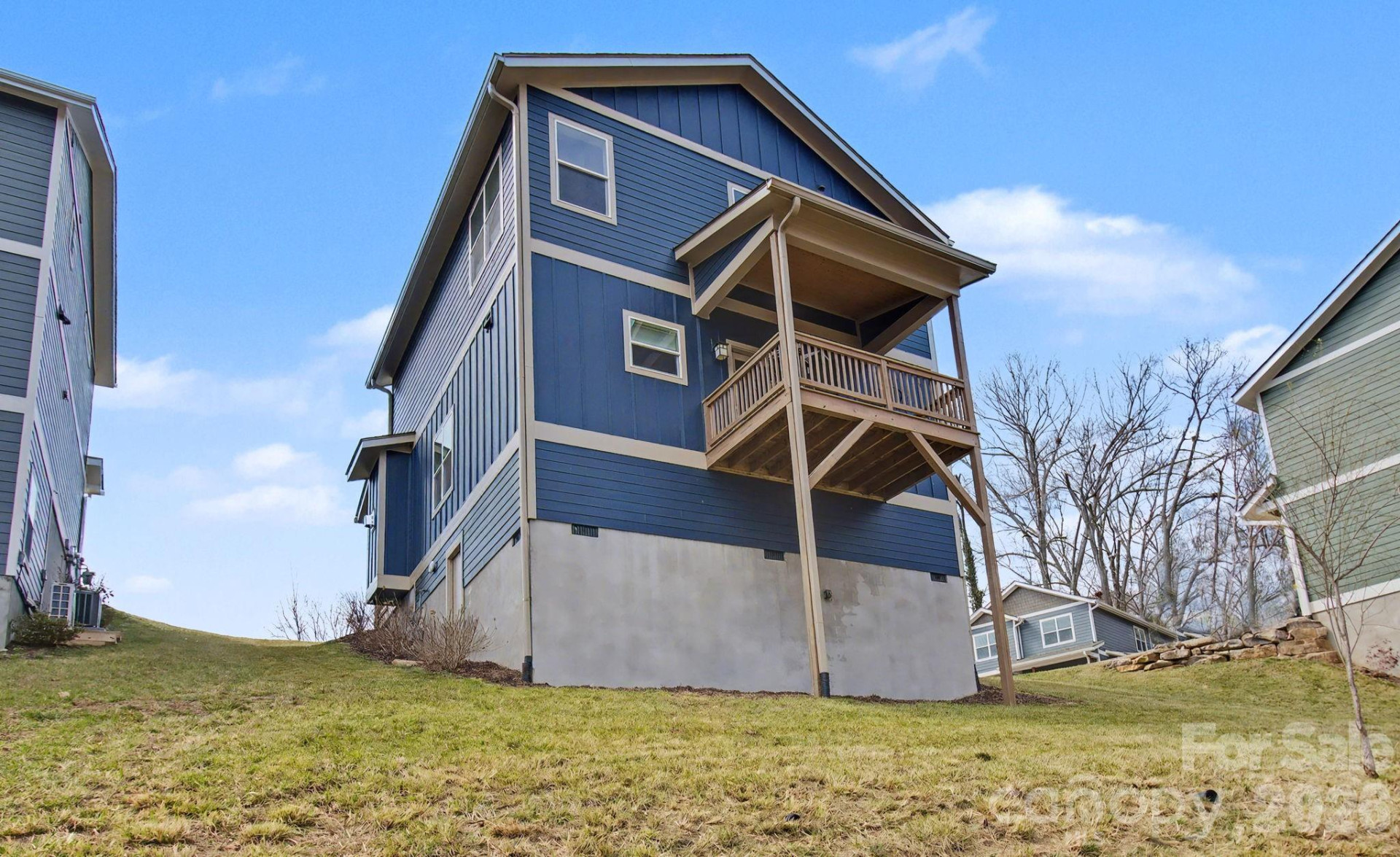 9 Crane Street - Photo 37