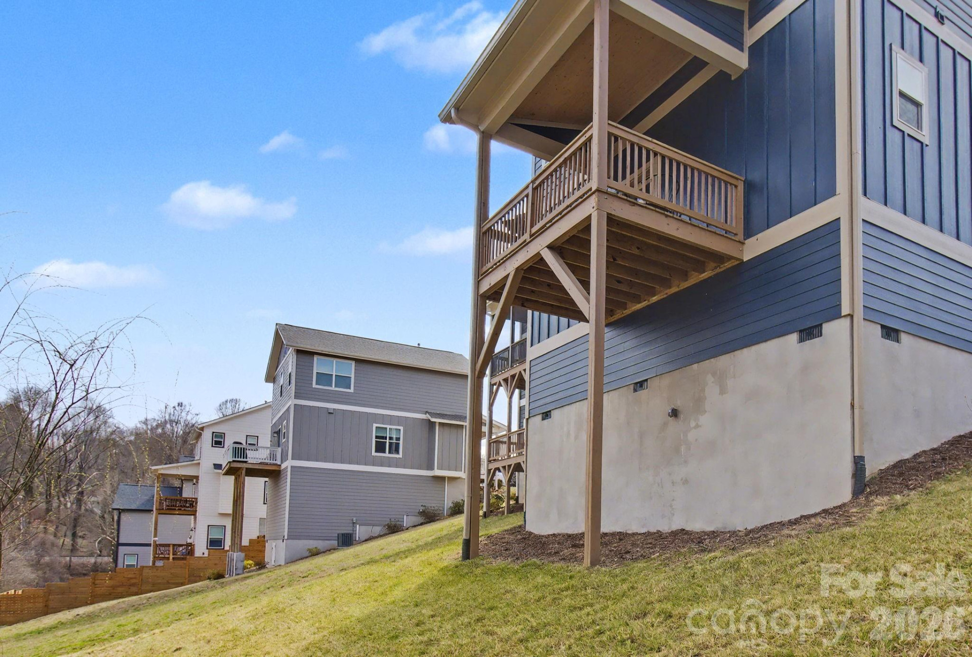 9 Crane Street - Photo 38