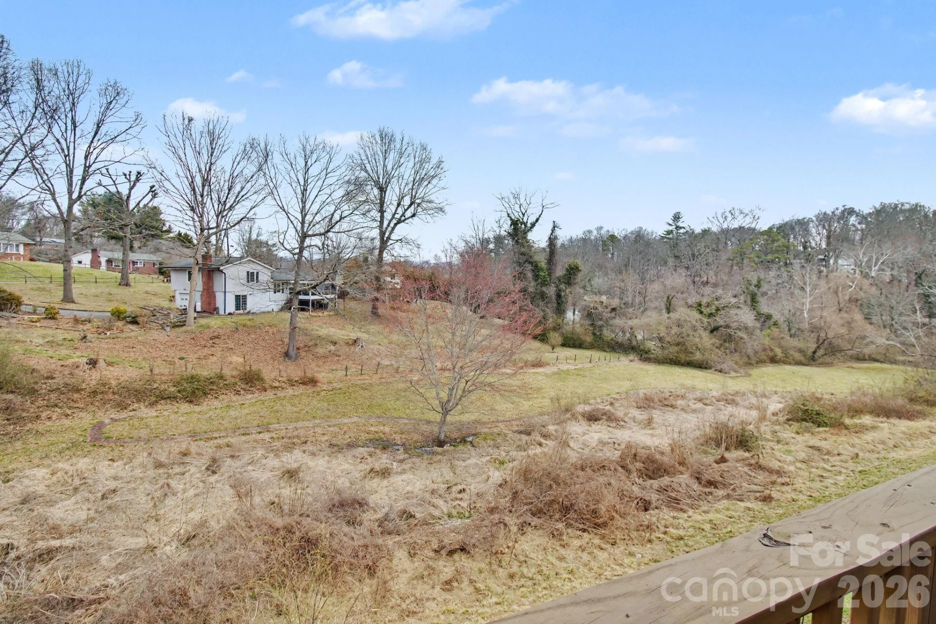 9 Crane Street - Photo 39