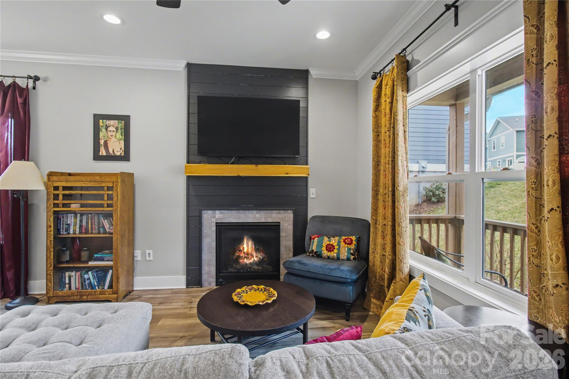 9 Crane Street - Photo 7