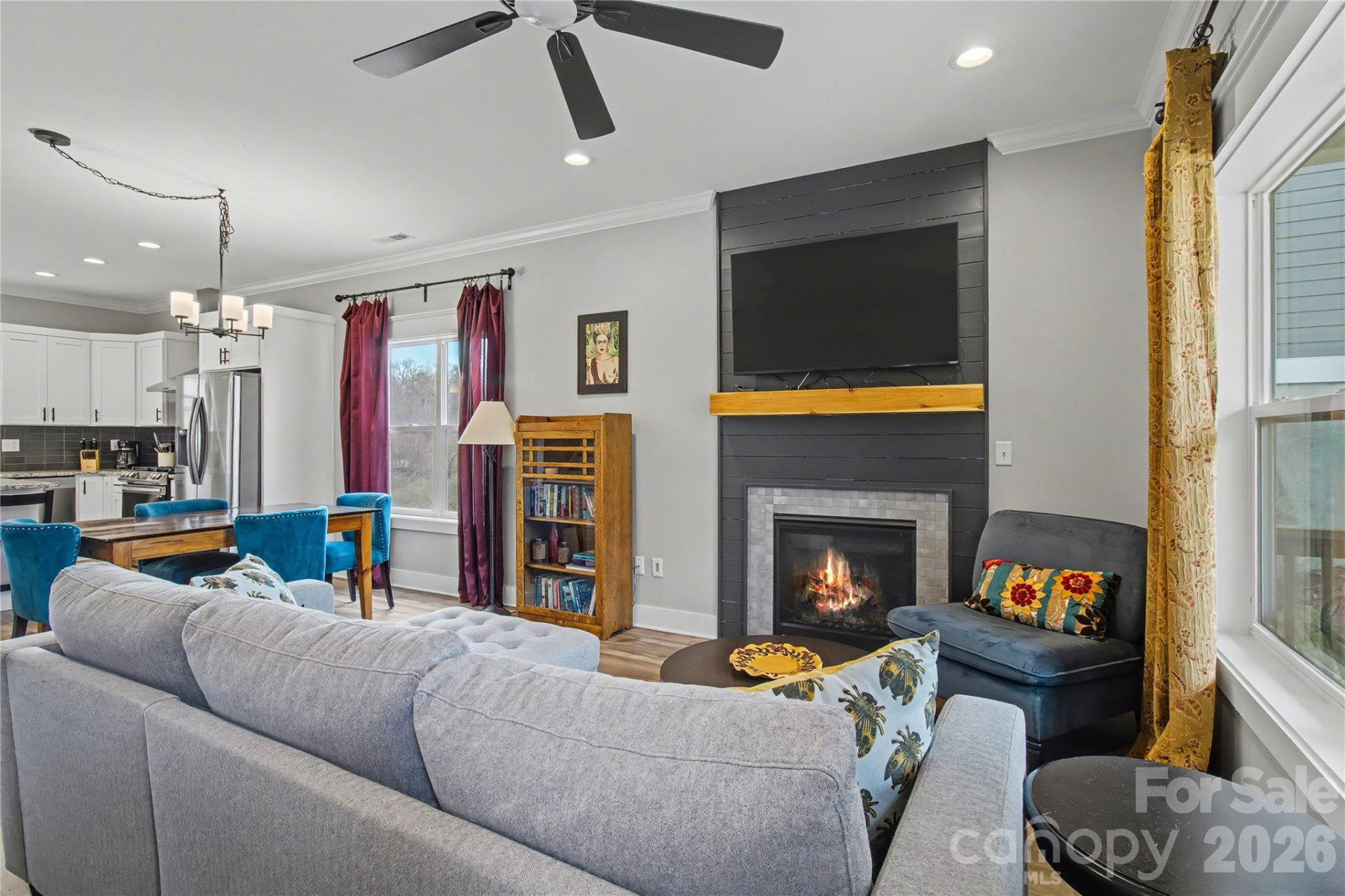 9 Crane Street - Photo 8