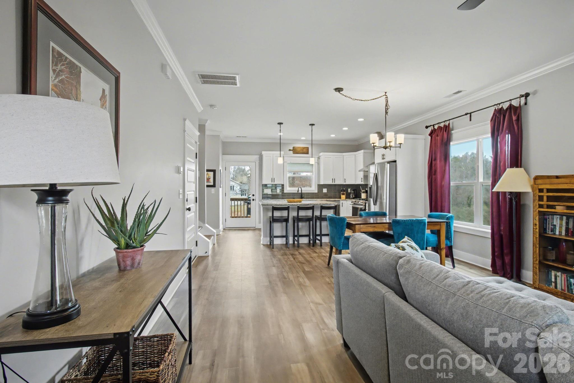 9 Crane Street - Photo 9