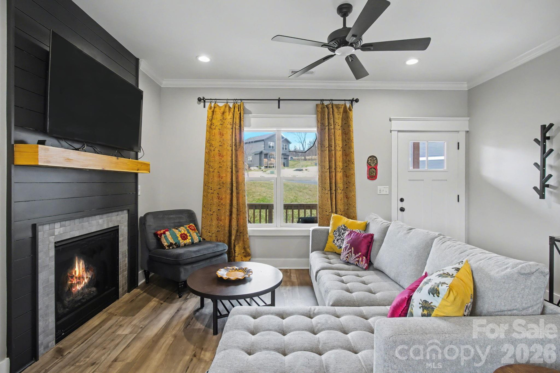 9 Crane Street - Photo 10