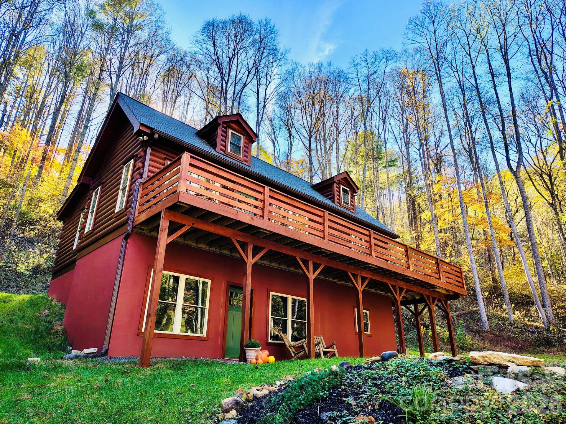 3301 State Highway 197 None - Photo 2