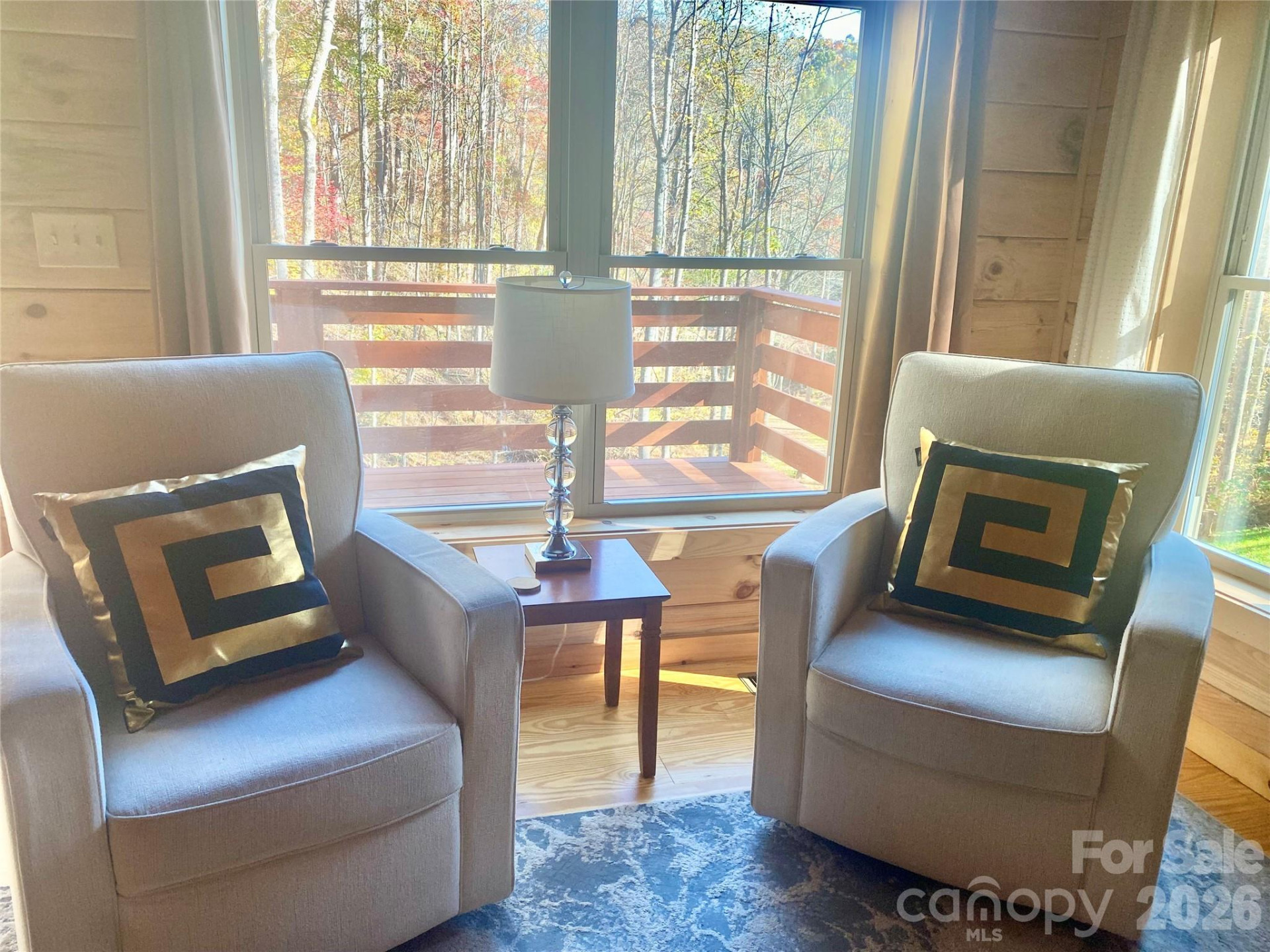 3301 State Highway 197 None - Photo 12