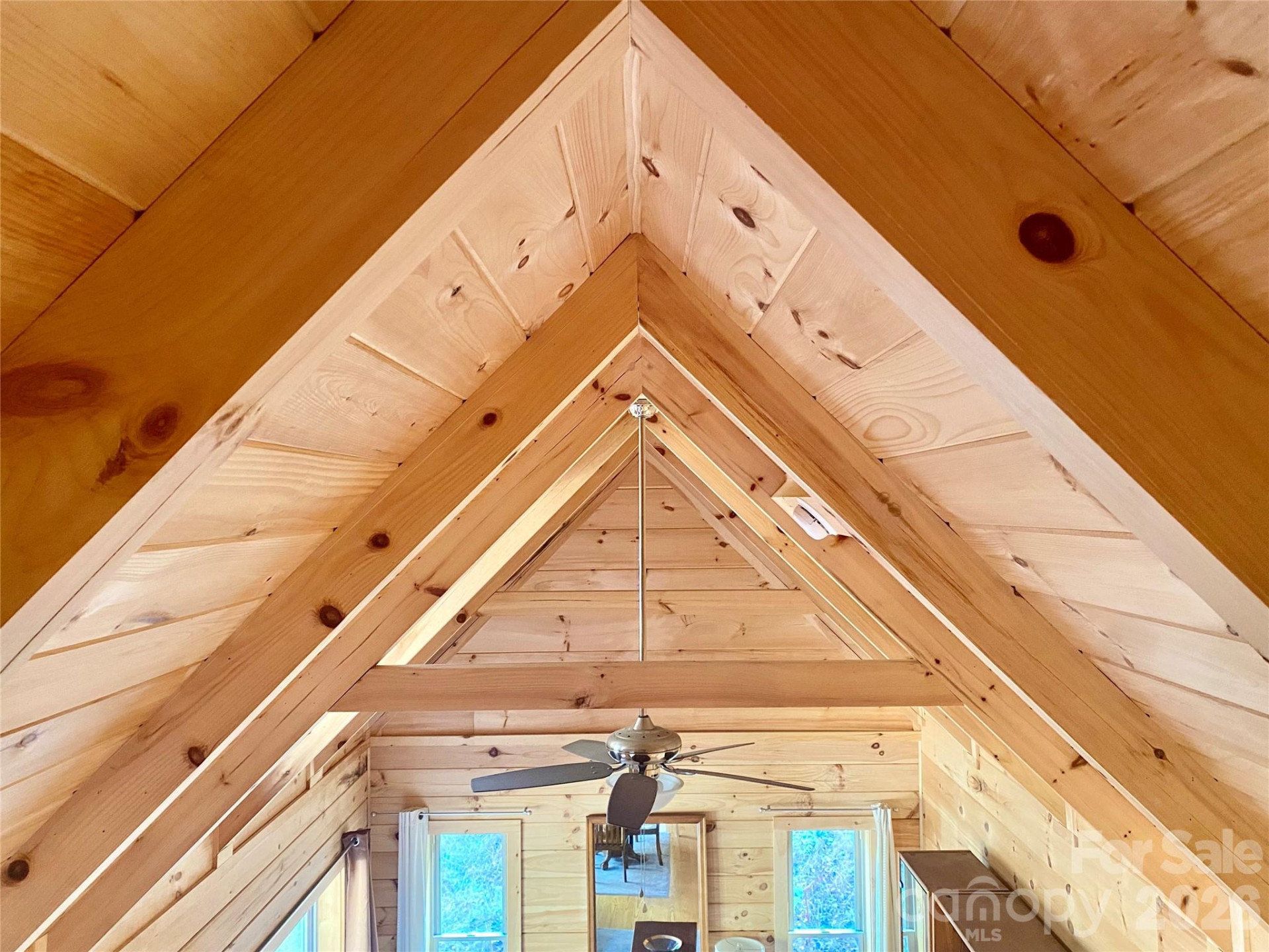 3301 State Highway 197 None - Photo 13