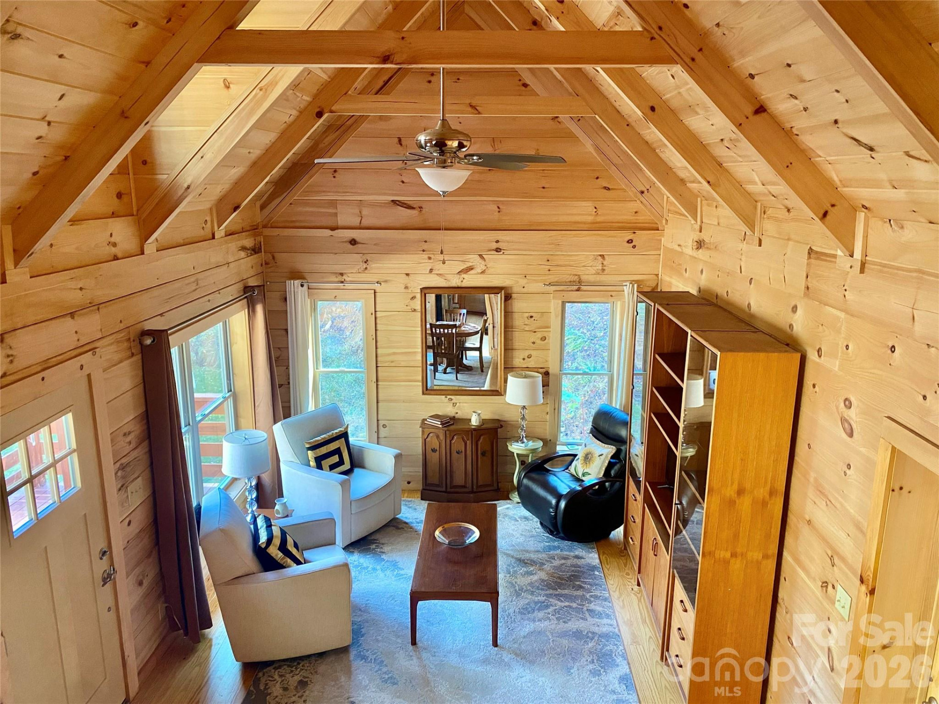 3301 State Highway 197 None - Photo 14