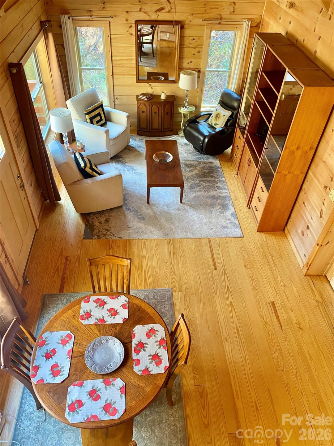 3301 State Highway 197 None - Photo 15