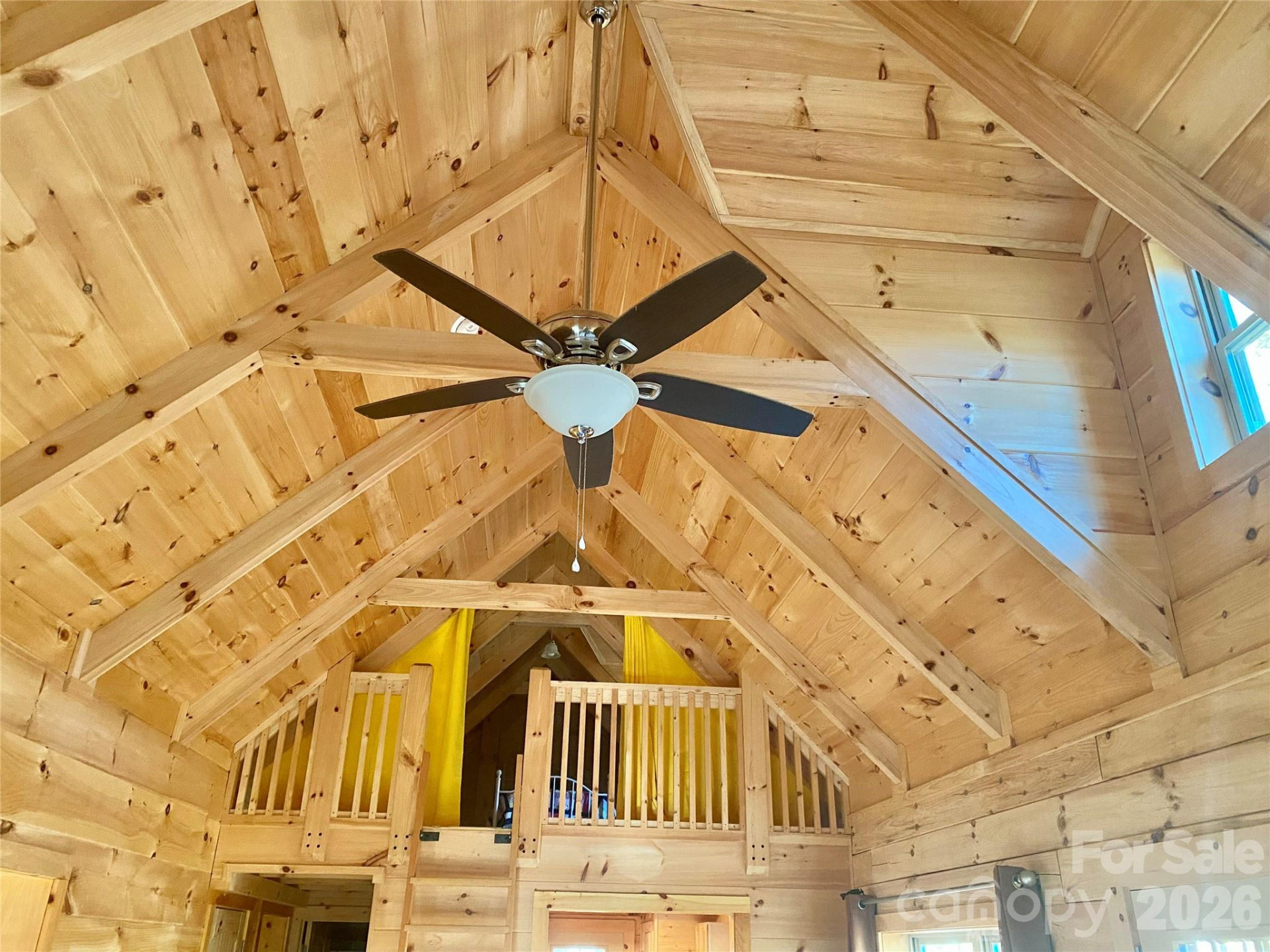 3301 State Highway 197 None - Photo 16