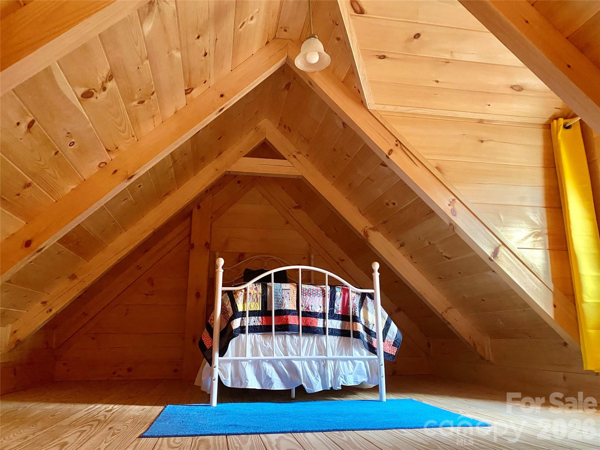 3301 State Highway 197 None - Photo 17