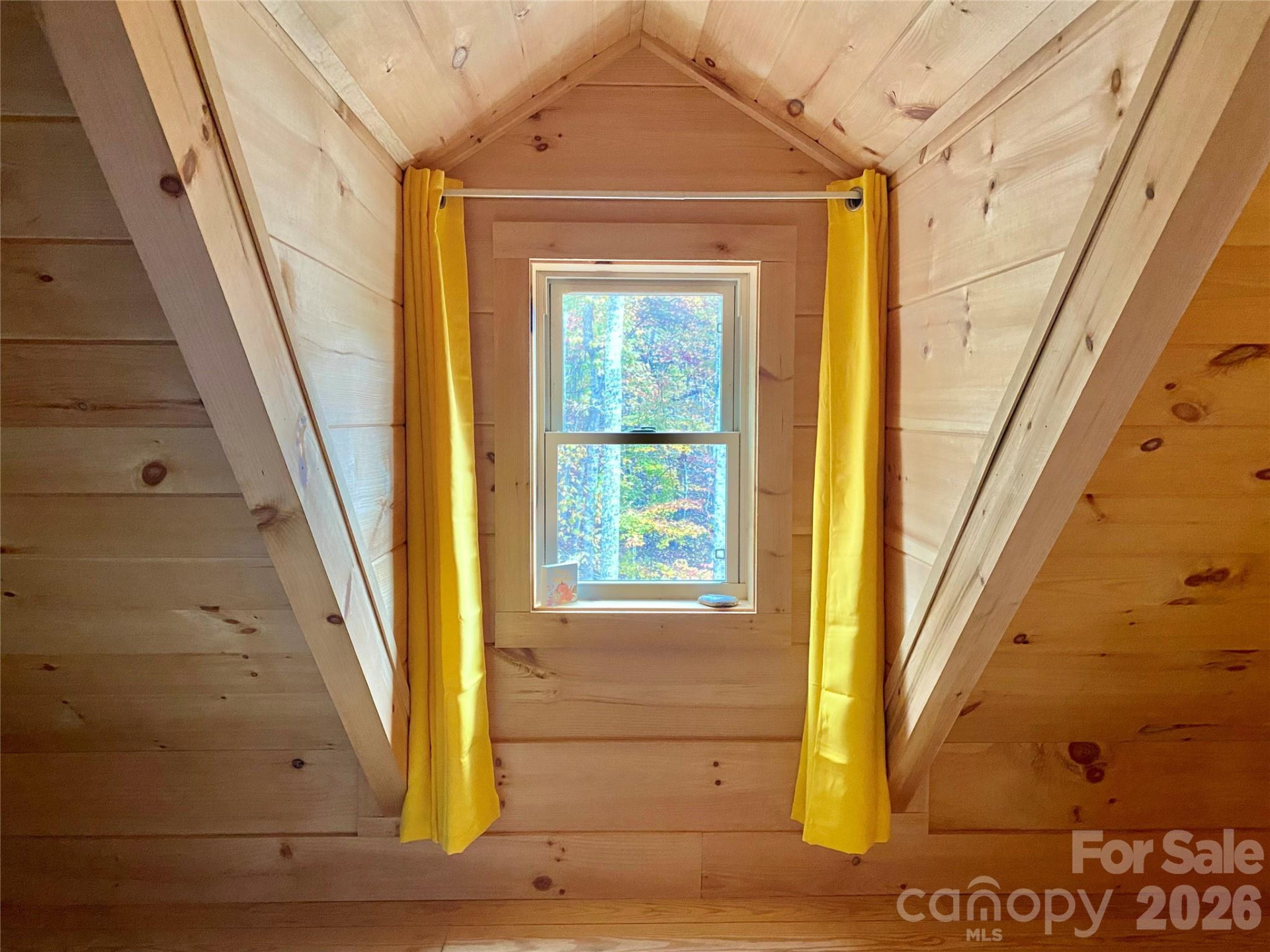 3301 State Highway 197 None - Photo 18