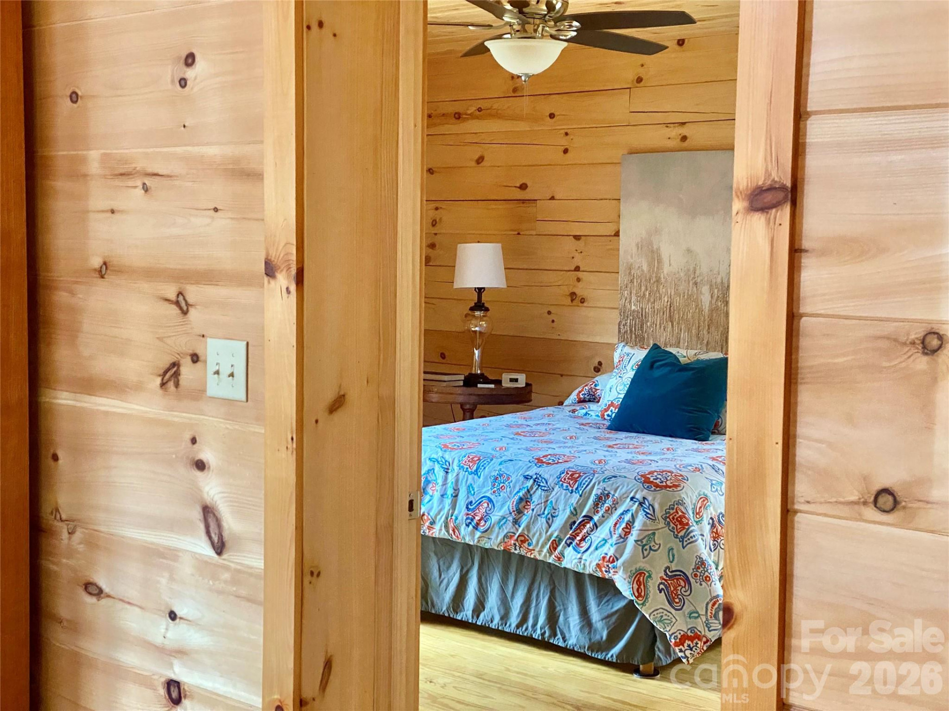 3301 State Highway 197 None - Photo 19