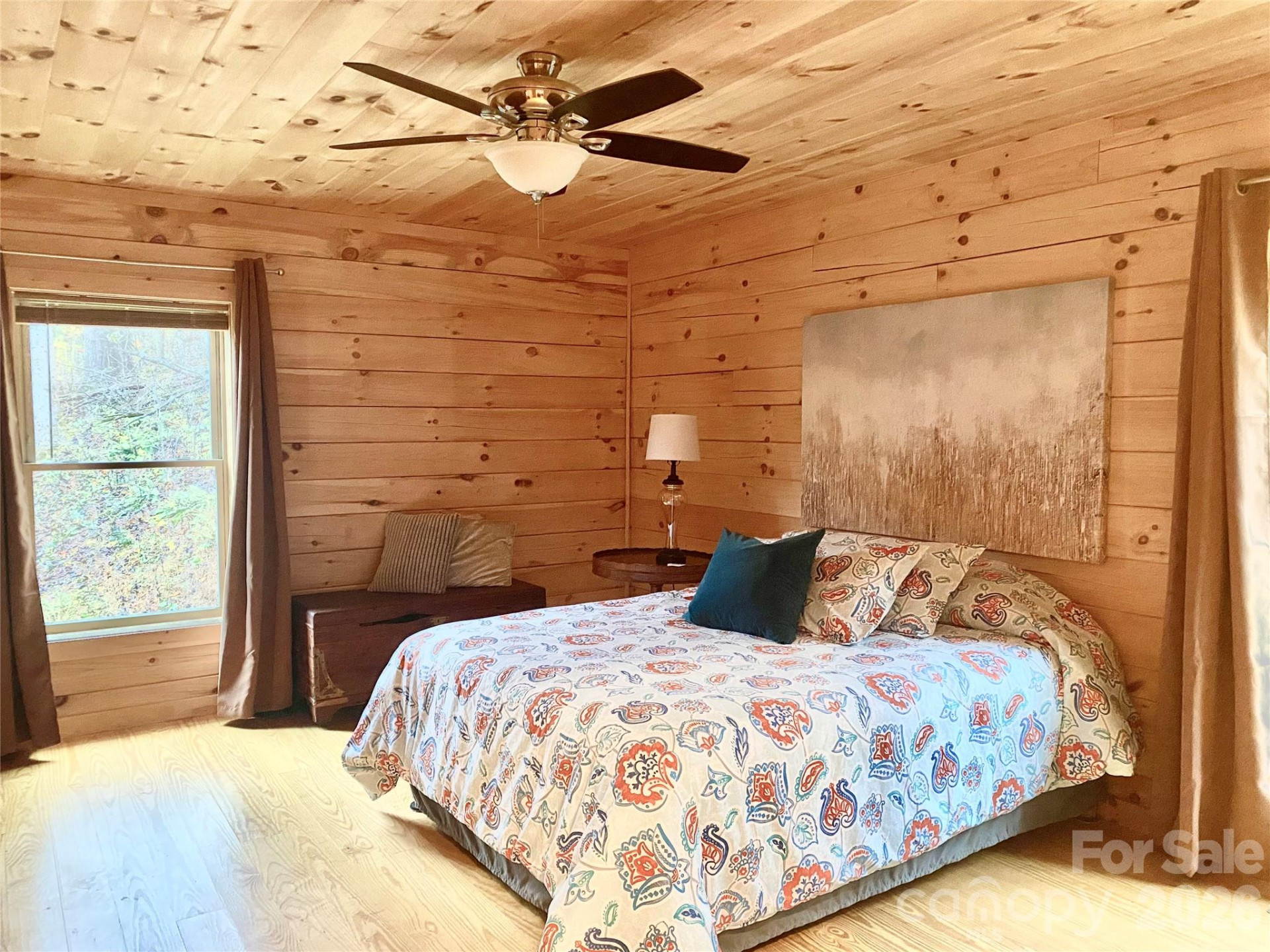 3301 State Highway 197 None - Photo 20