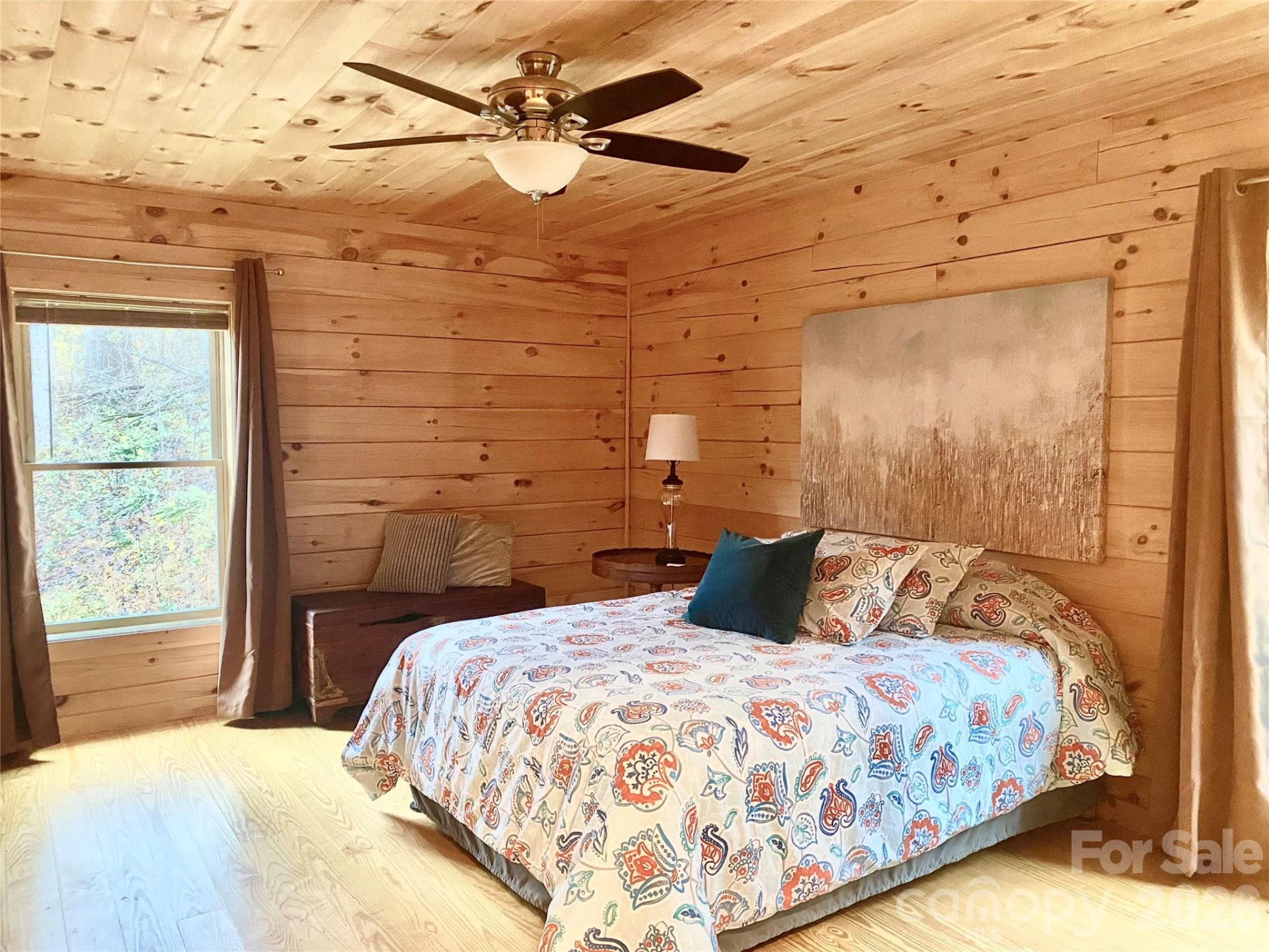 3301 State Highway 197 None - Photo 20