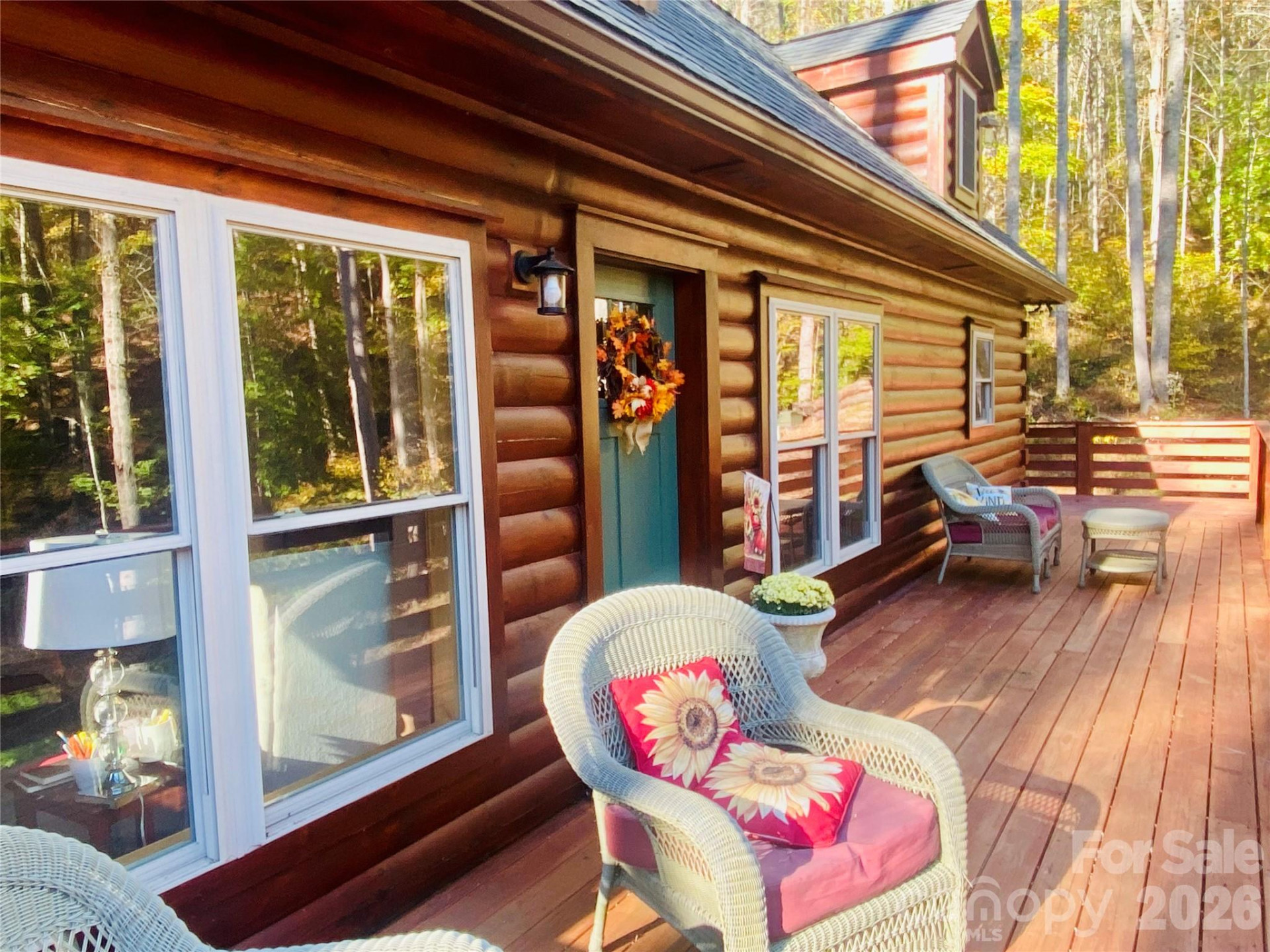 3301 State Highway 197 None - Photo 3