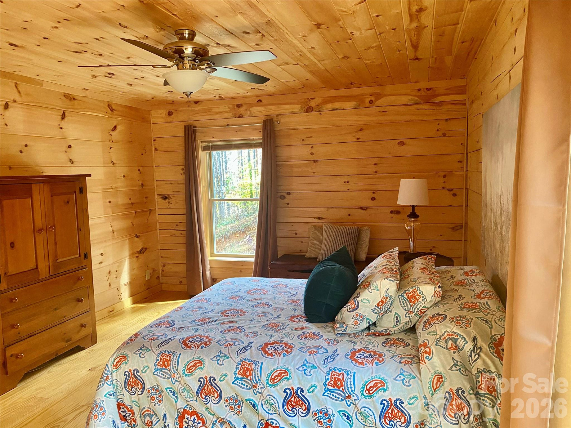 3301 State Highway 197 None - Photo 21