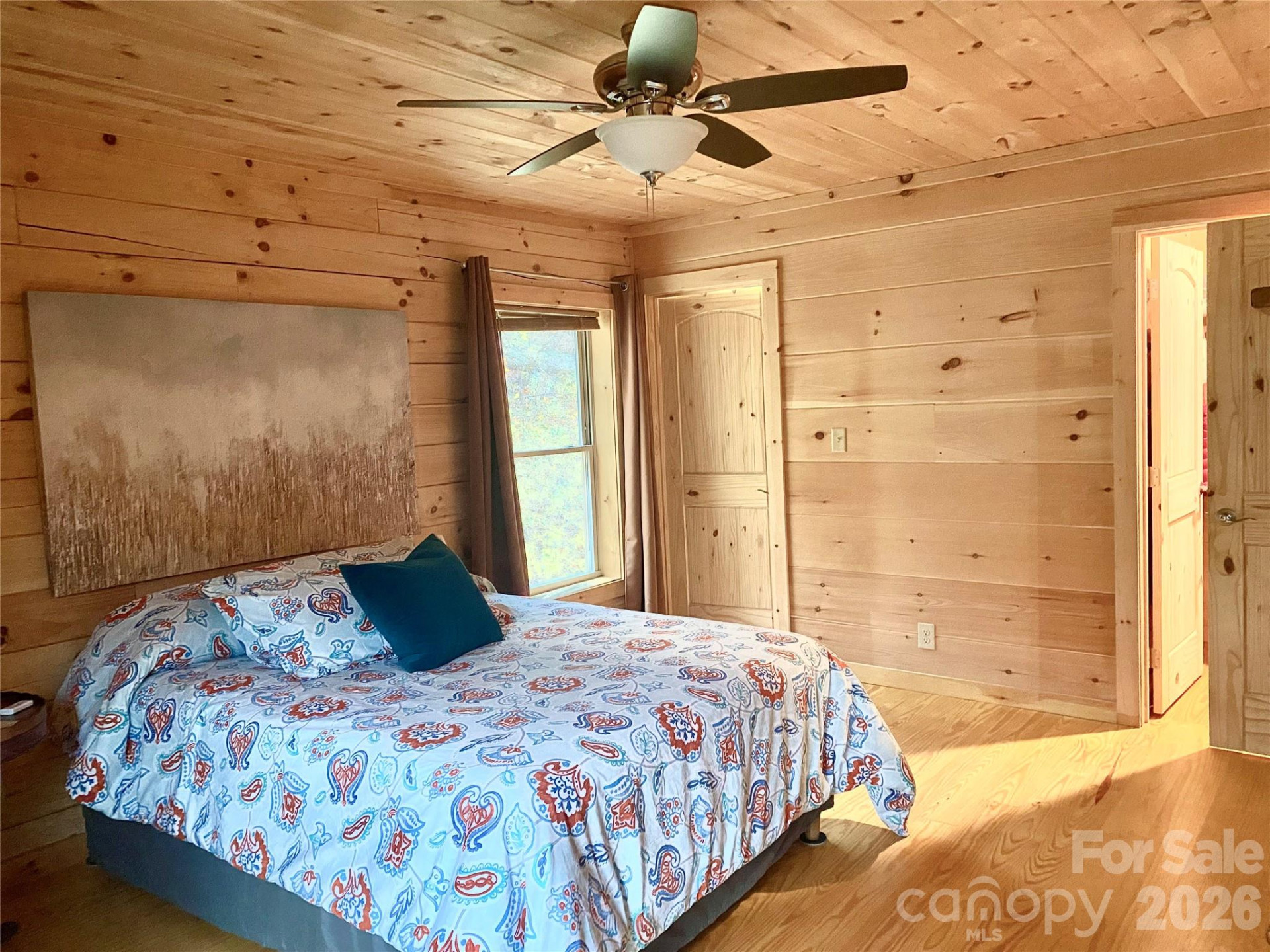 3301 State Highway 197 None - Photo 22