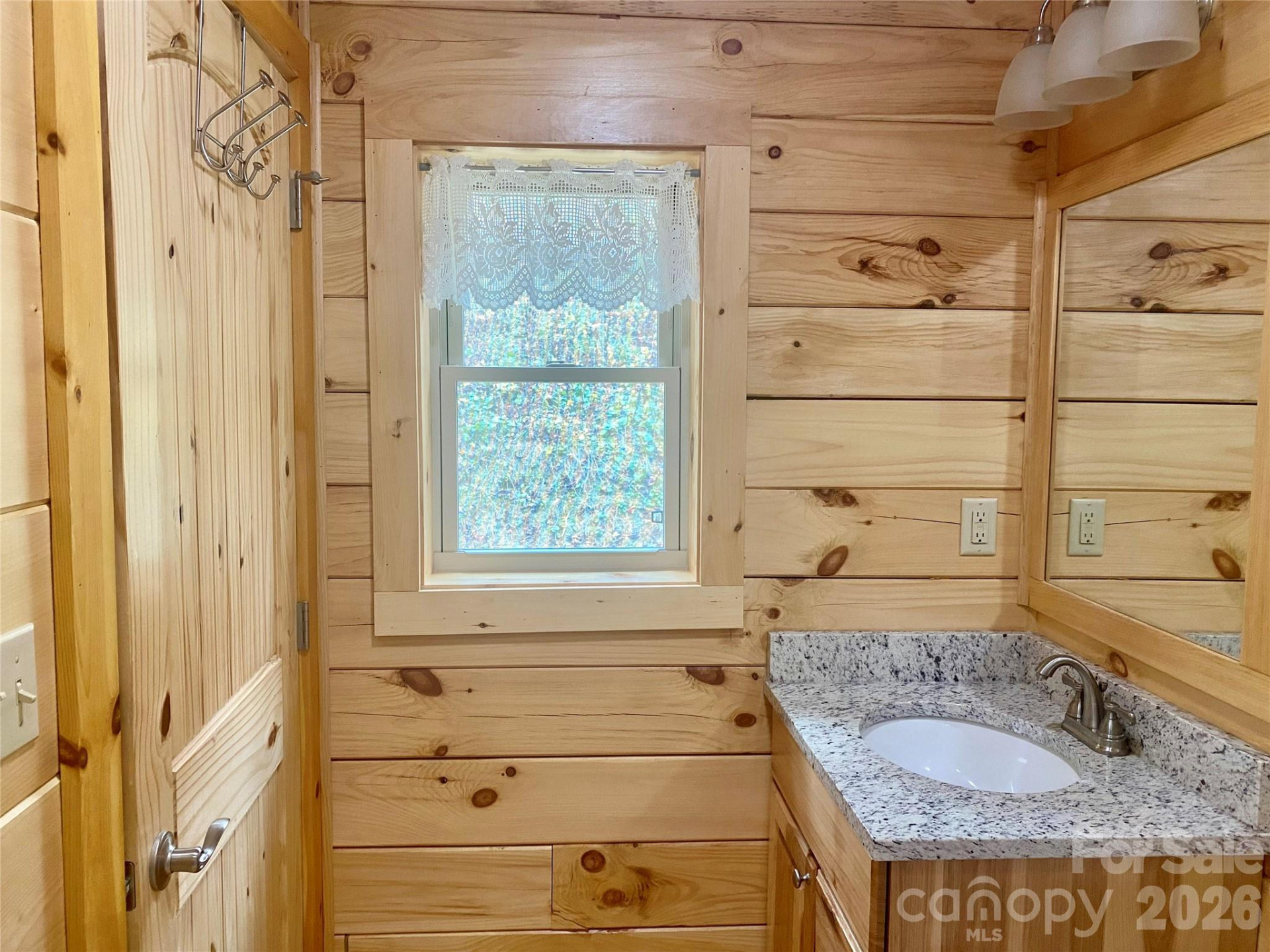 3301 State Highway 197 None - Photo 23