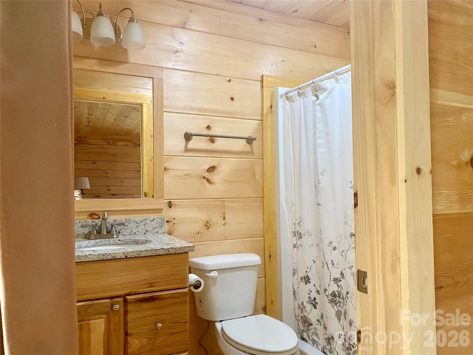 3301 State Highway 197 None - Photo 24