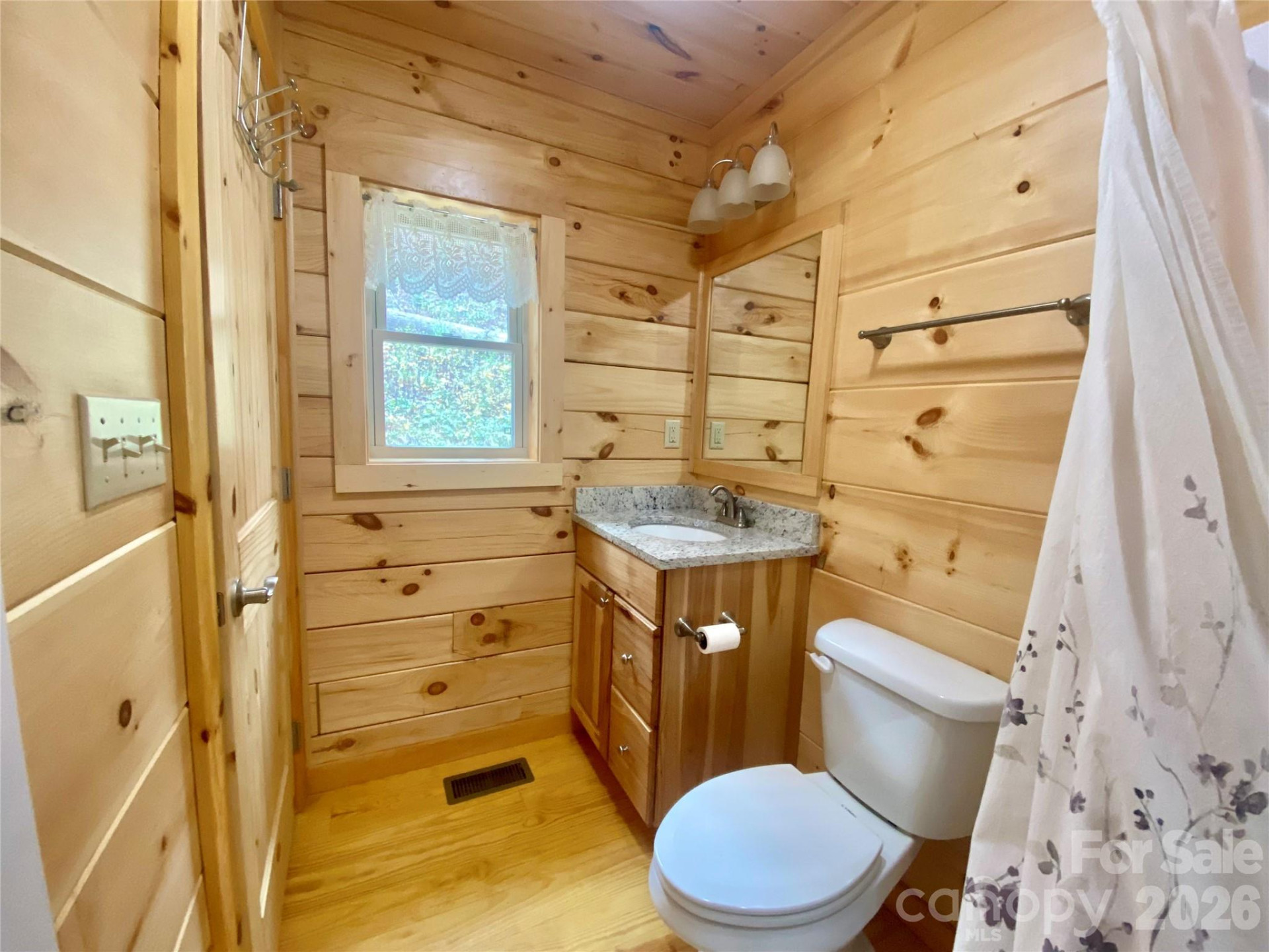 3301 State Highway 197 None - Photo 25