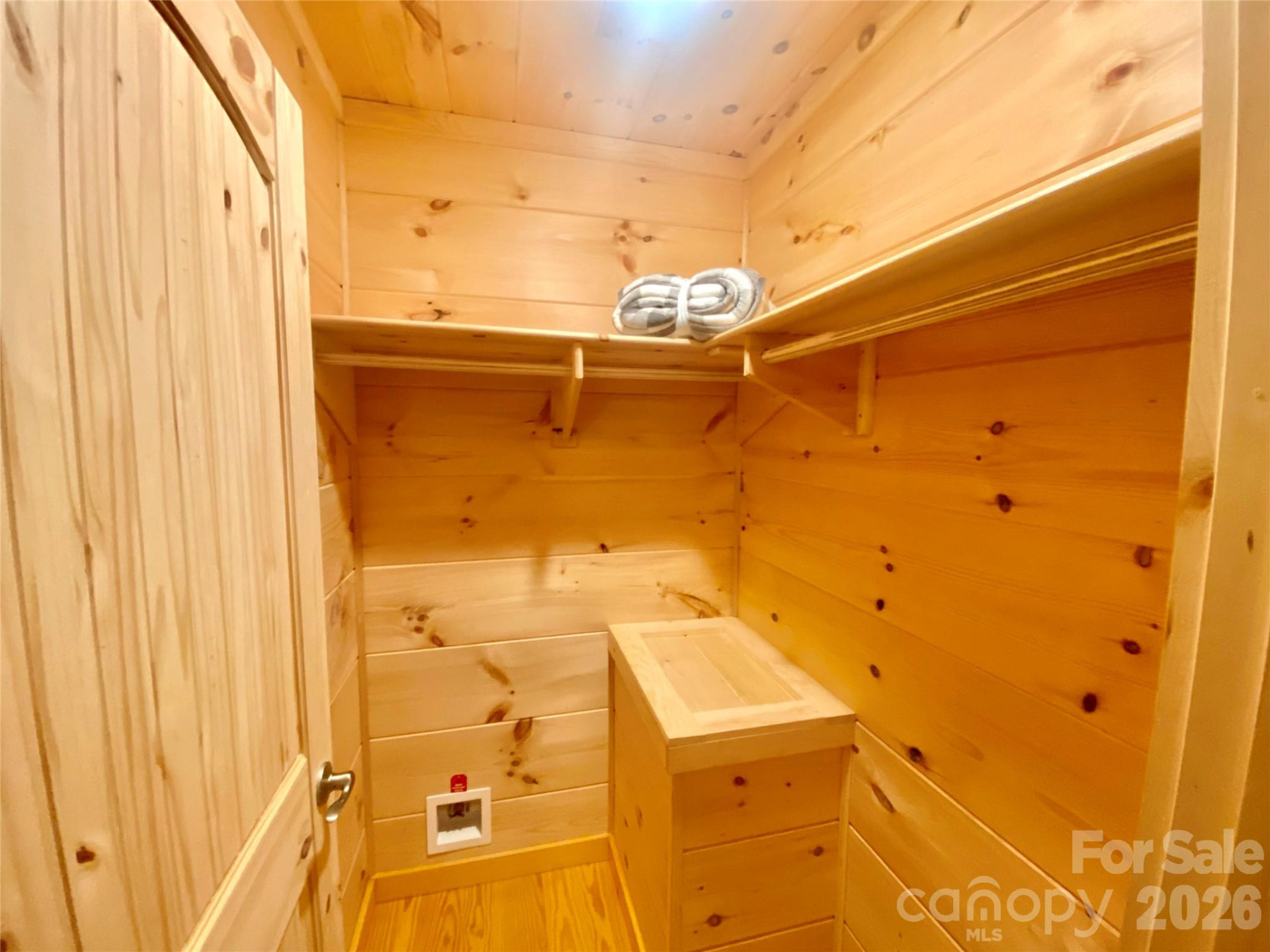 3301 State Highway 197 None - Photo 26