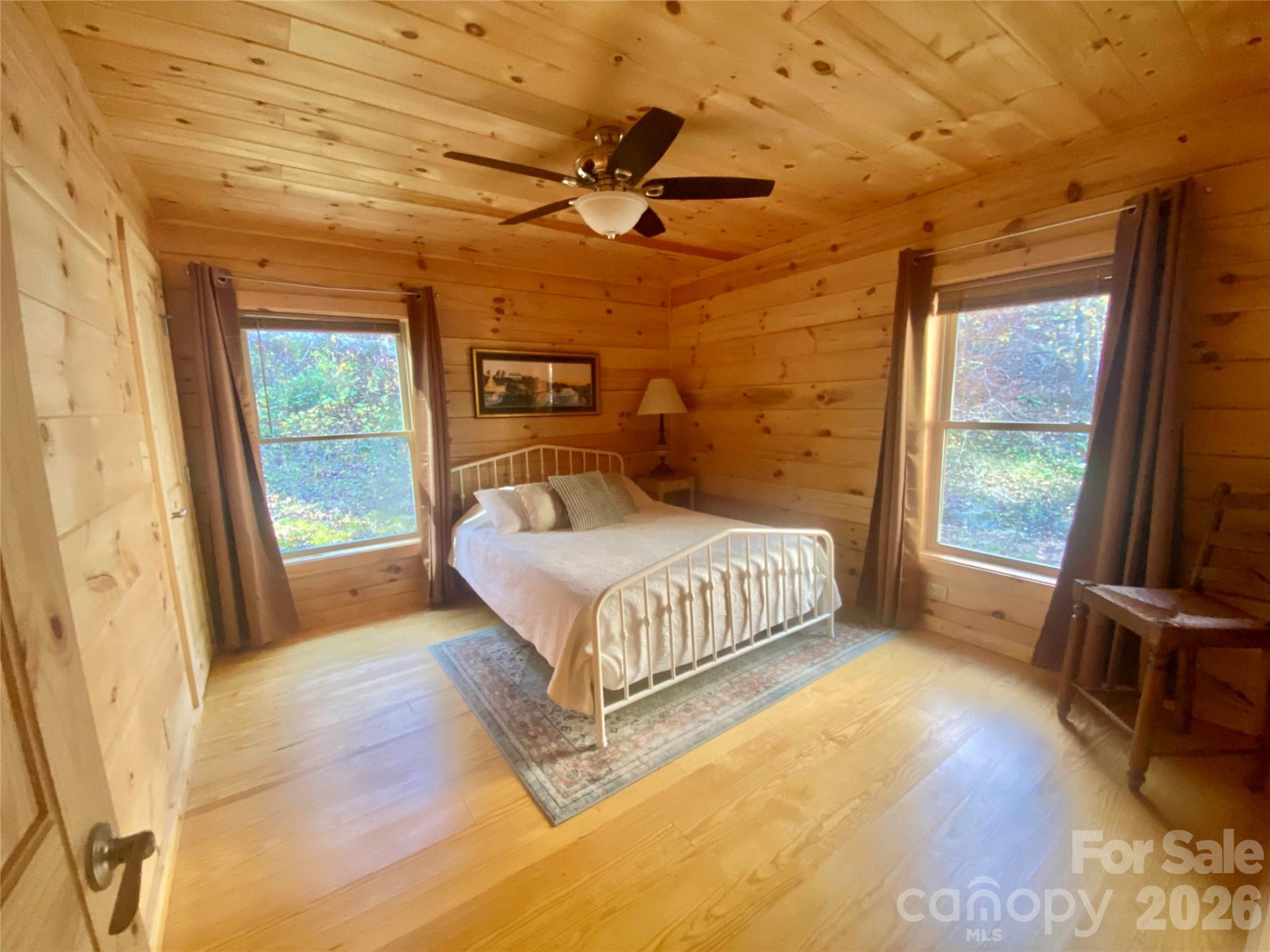 3301 State Highway 197 None - Photo 27