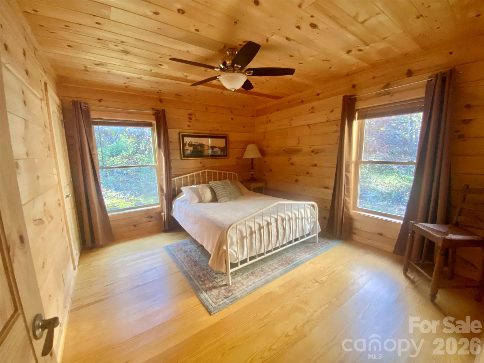 3301 State Highway 197 None - Photo 27