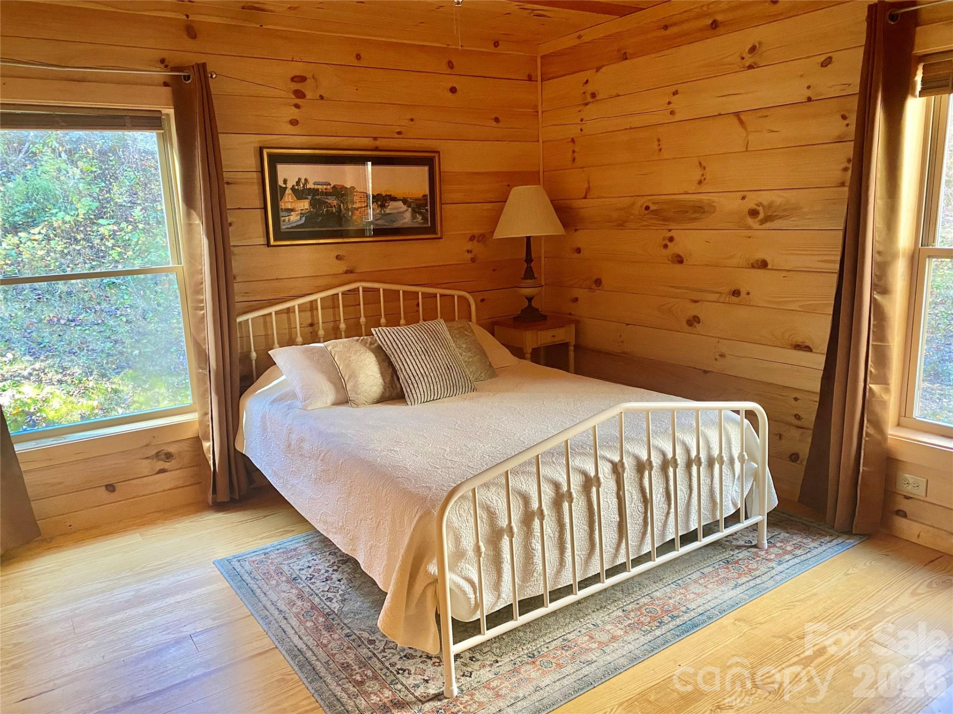 3301 State Highway 197 None - Photo 28