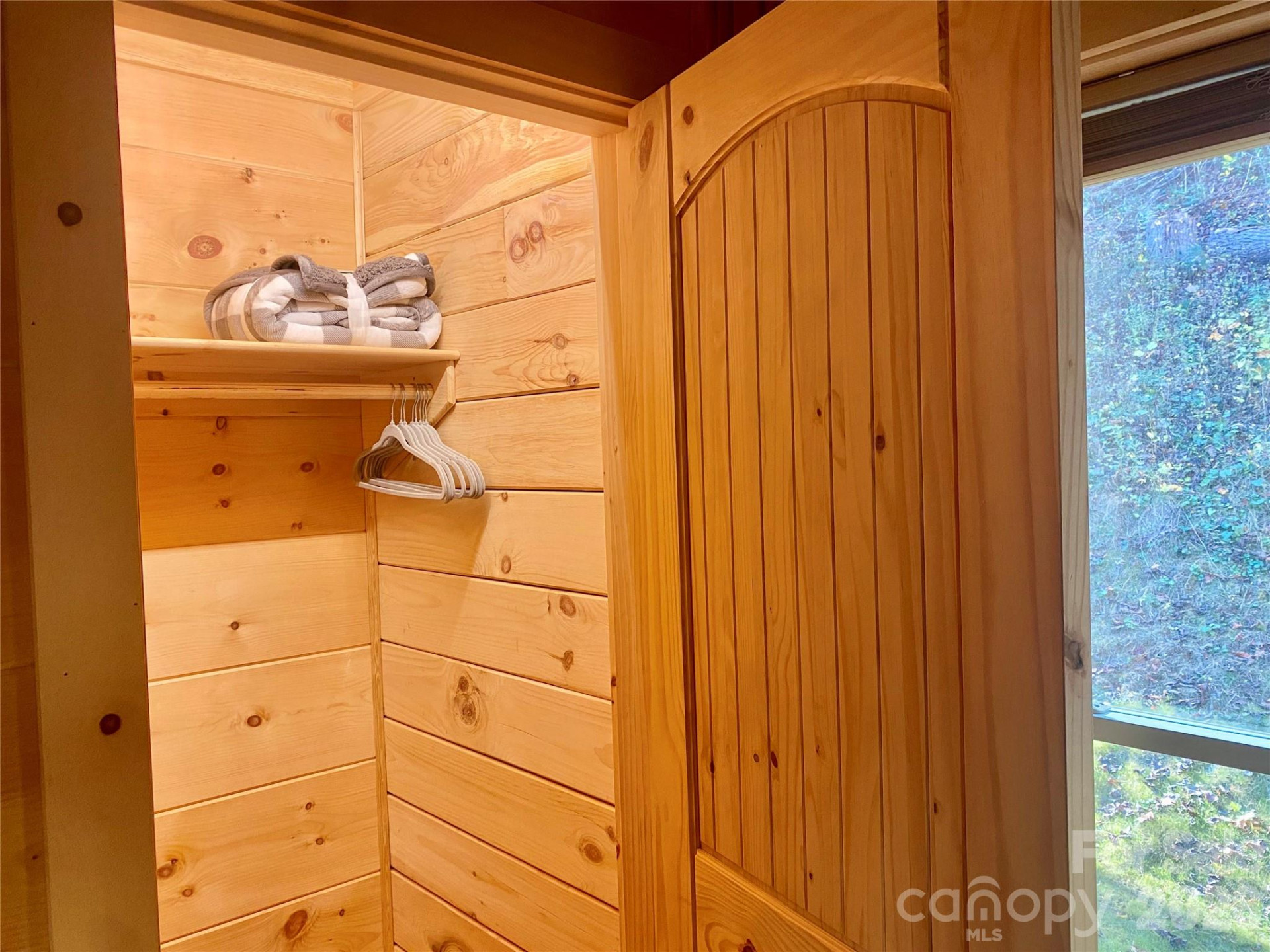 3301 State Highway 197 None - Photo 29