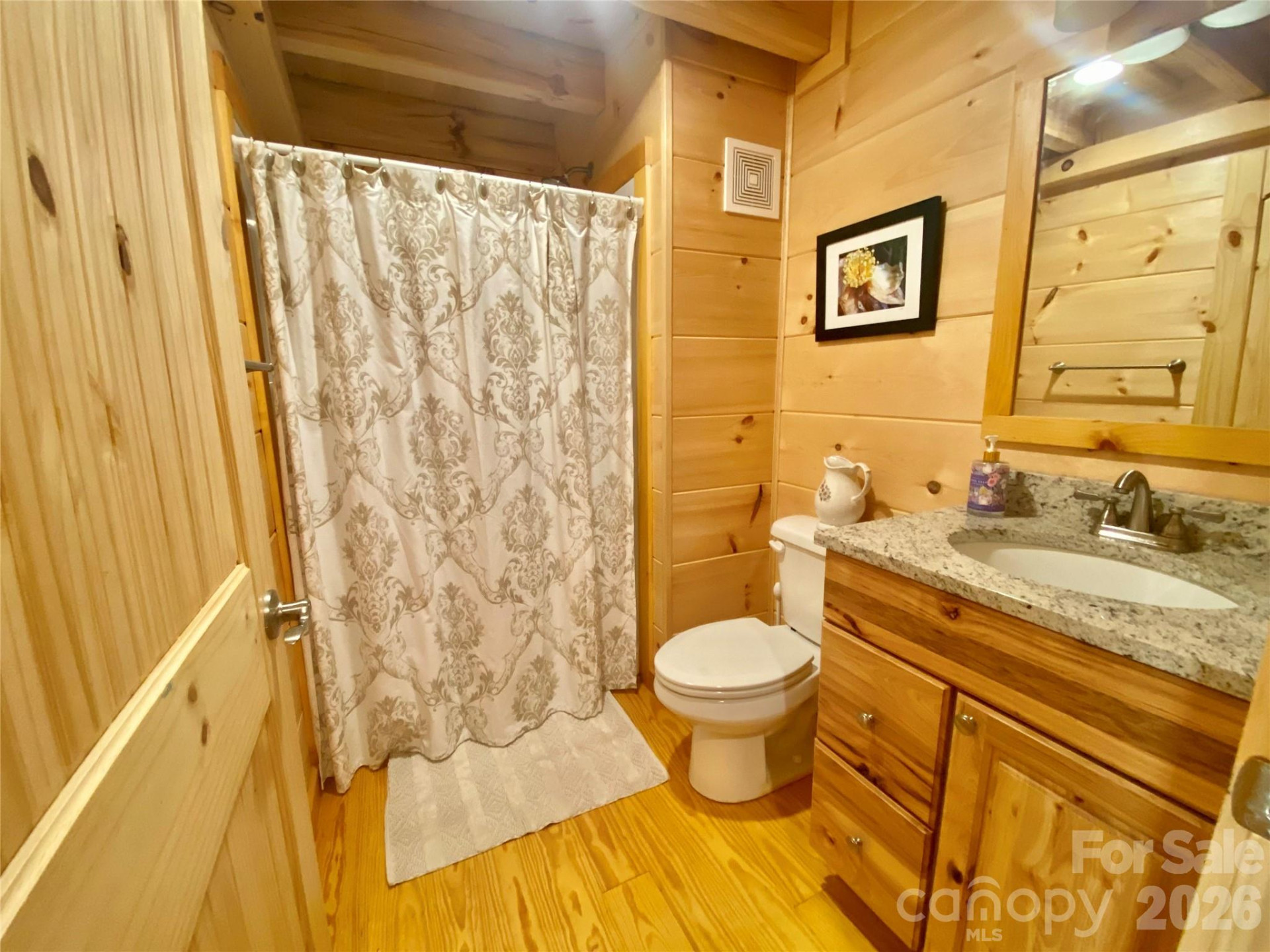 3301 State Highway 197 None - Photo 30