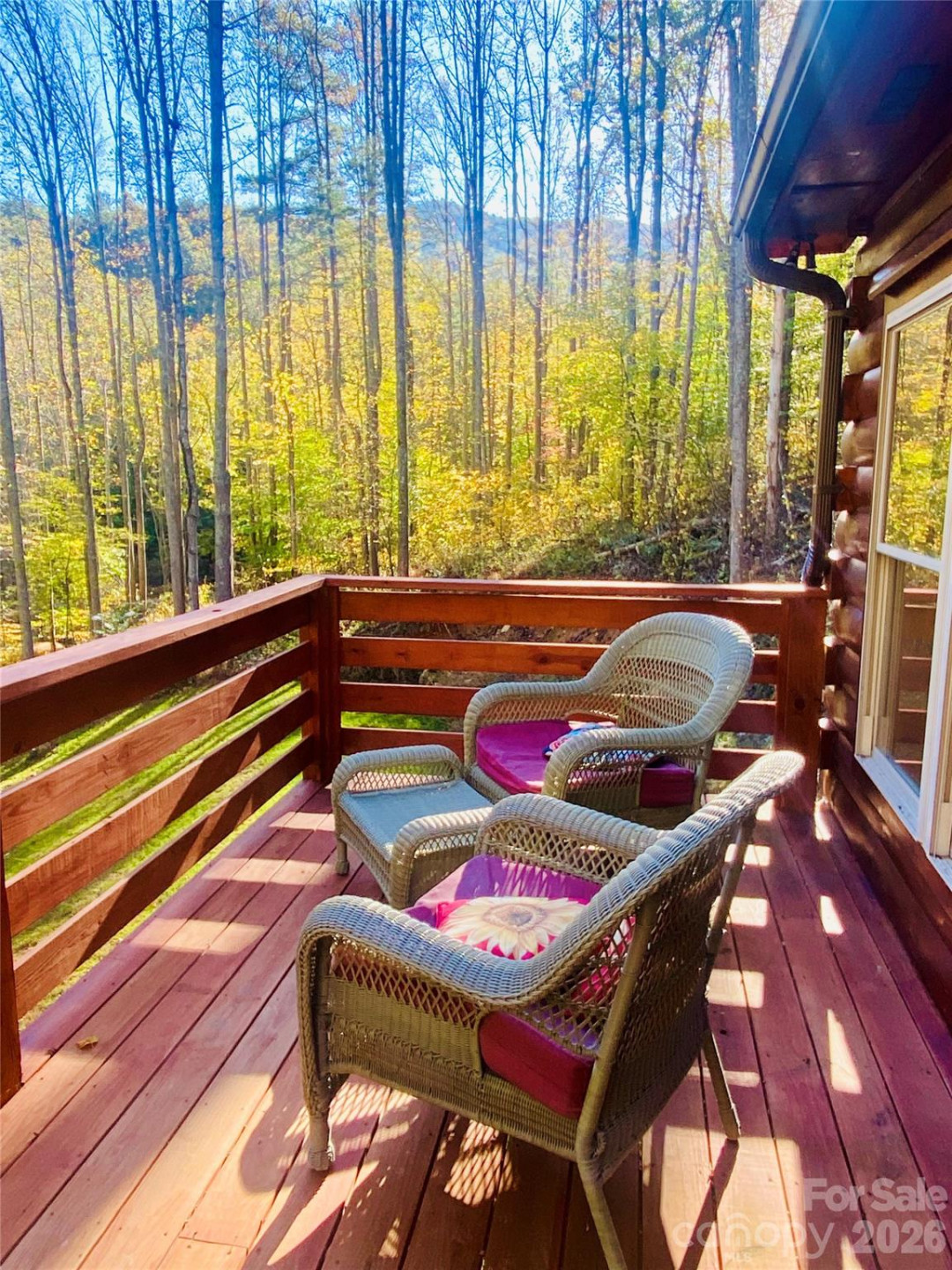 3301 State Highway 197 None - Photo 4