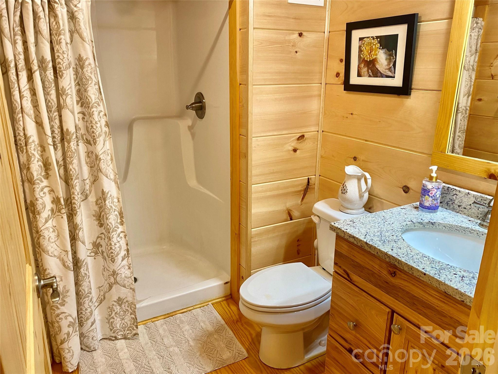 3301 State Highway 197 None - Photo 31