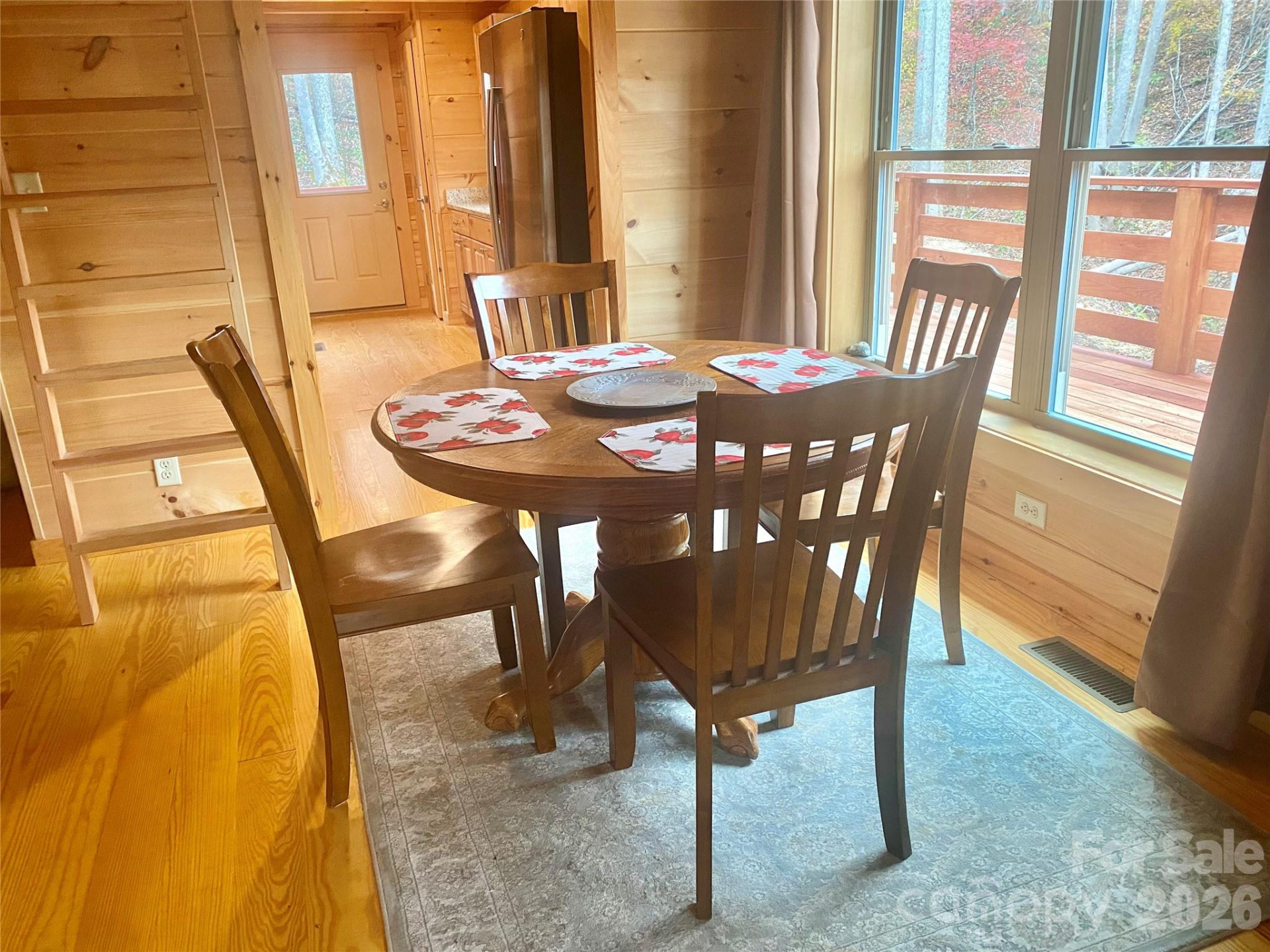 3301 State Highway 197 None - Photo 32