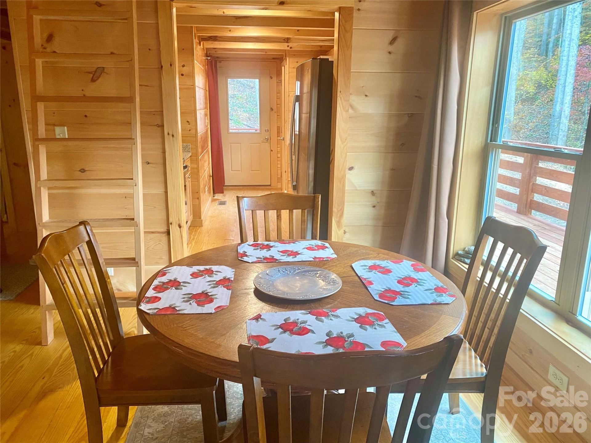 3301 State Highway 197 None - Photo 33