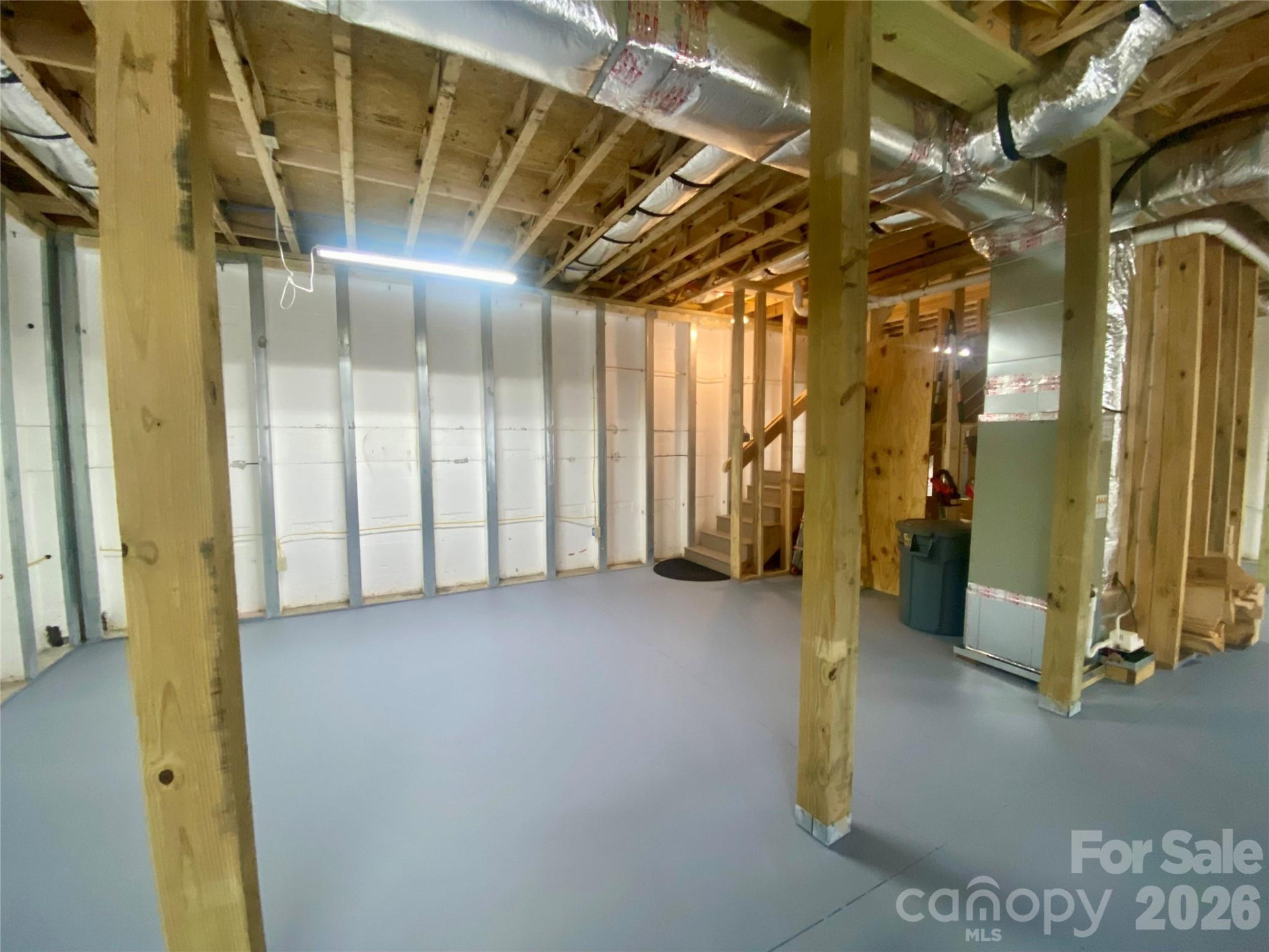 3301 State Highway 197 None - Photo 34