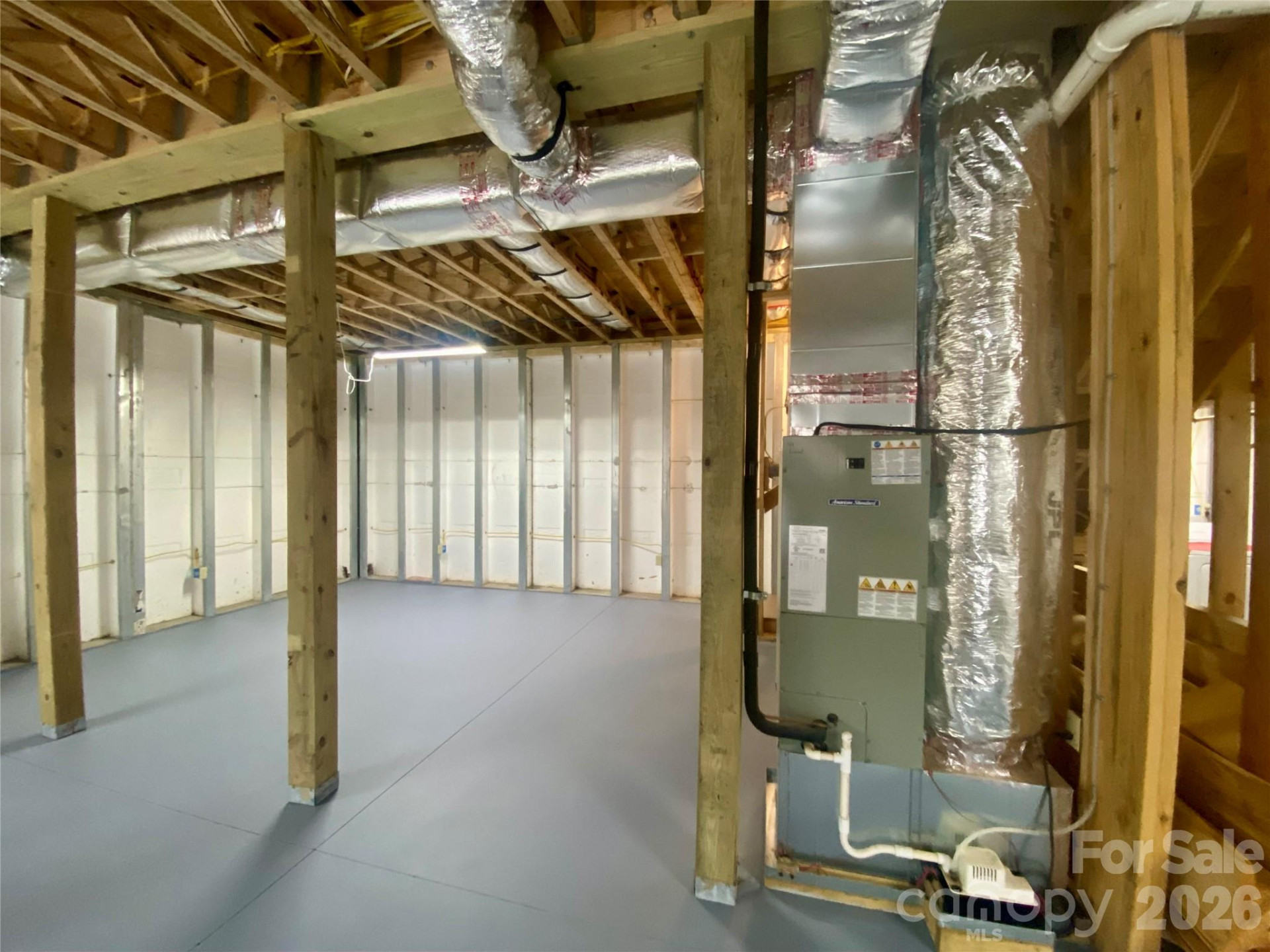 3301 State Highway 197 None - Photo 35