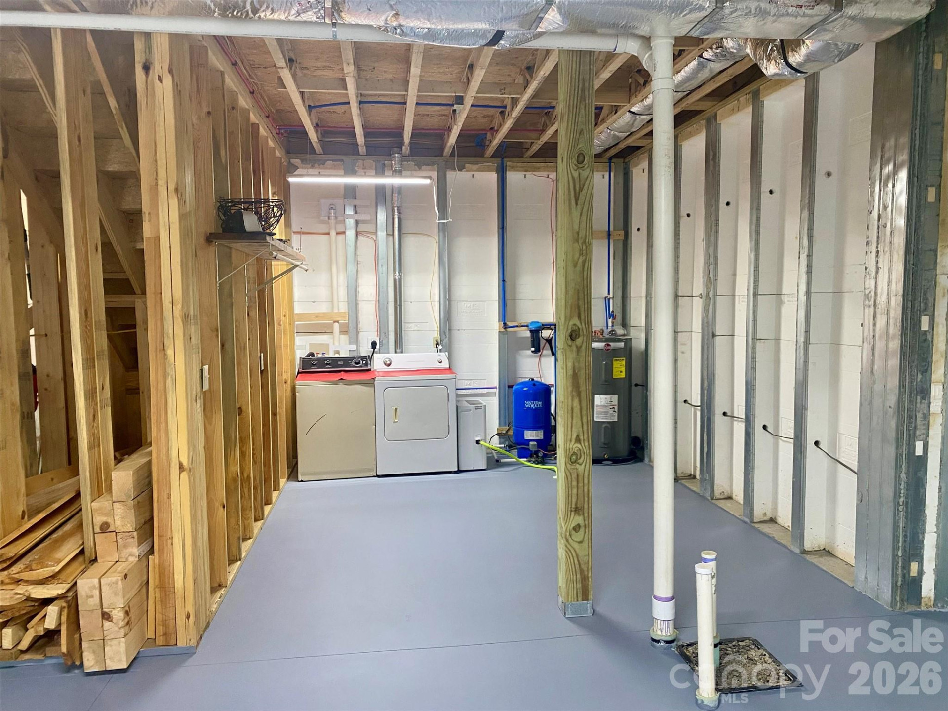 3301 State Highway 197 None - Photo 36