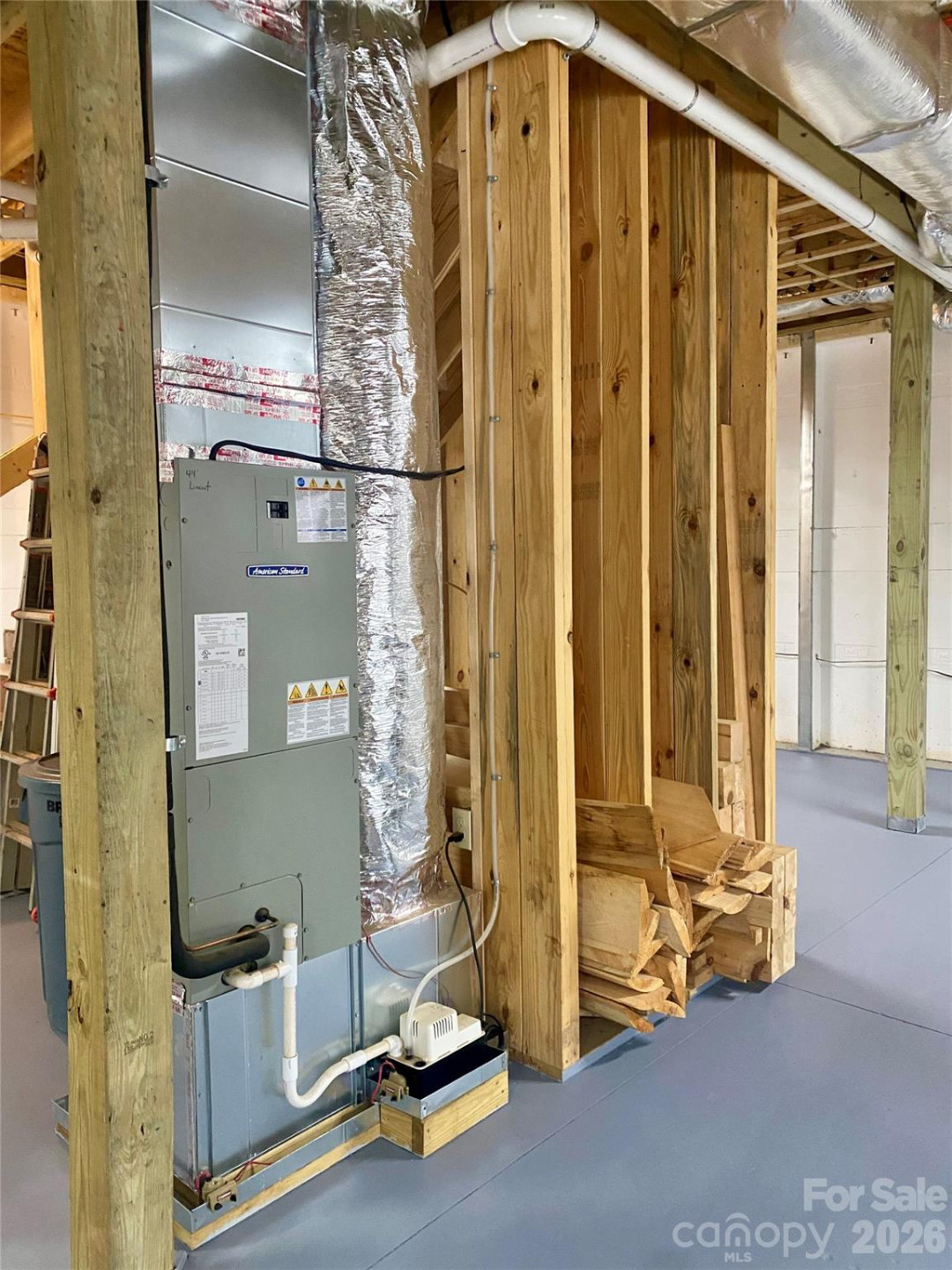 3301 State Highway 197 None - Photo 37