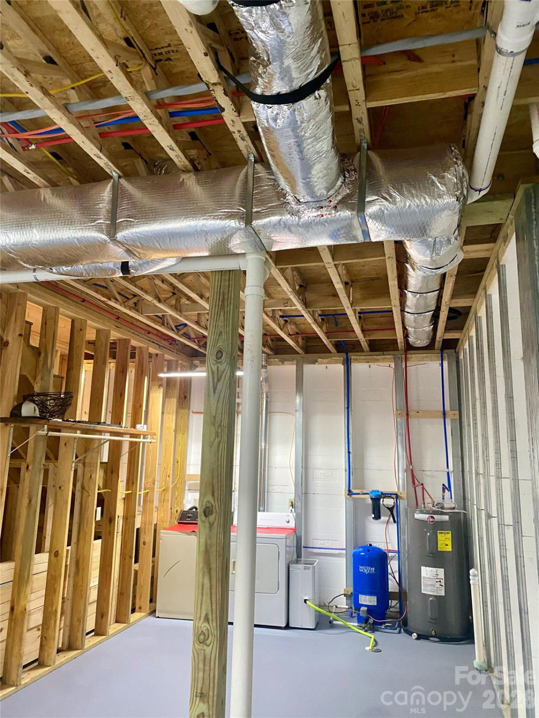 3301 State Highway 197 None - Photo 38